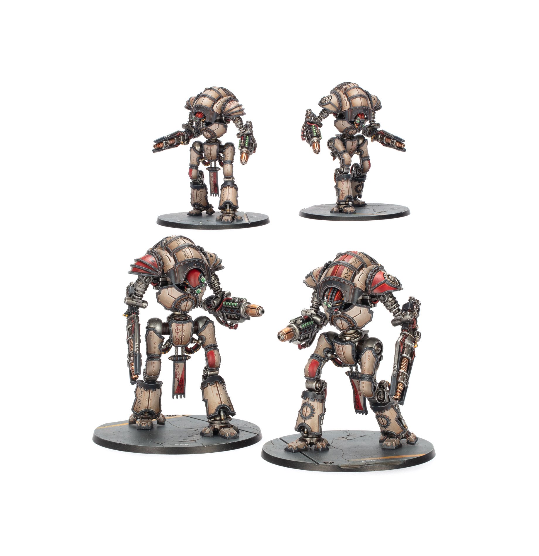 99122616005_LegionsImperialisMechanicumKnightsAtroposMiniature1-2