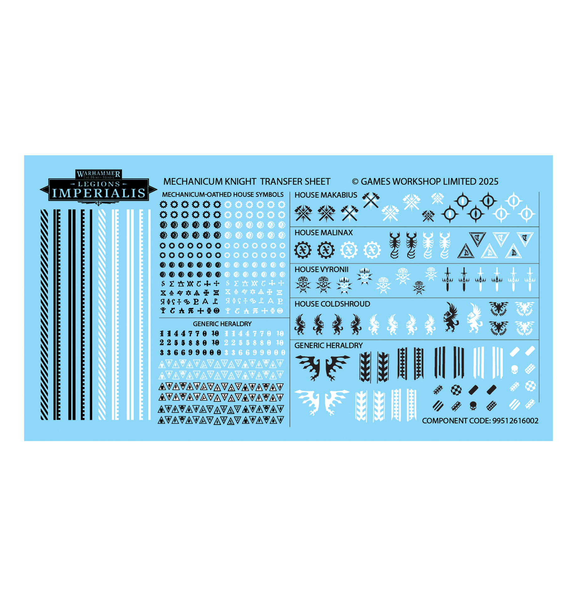 99122616006_LIAcastusKnightsAsterius03-7