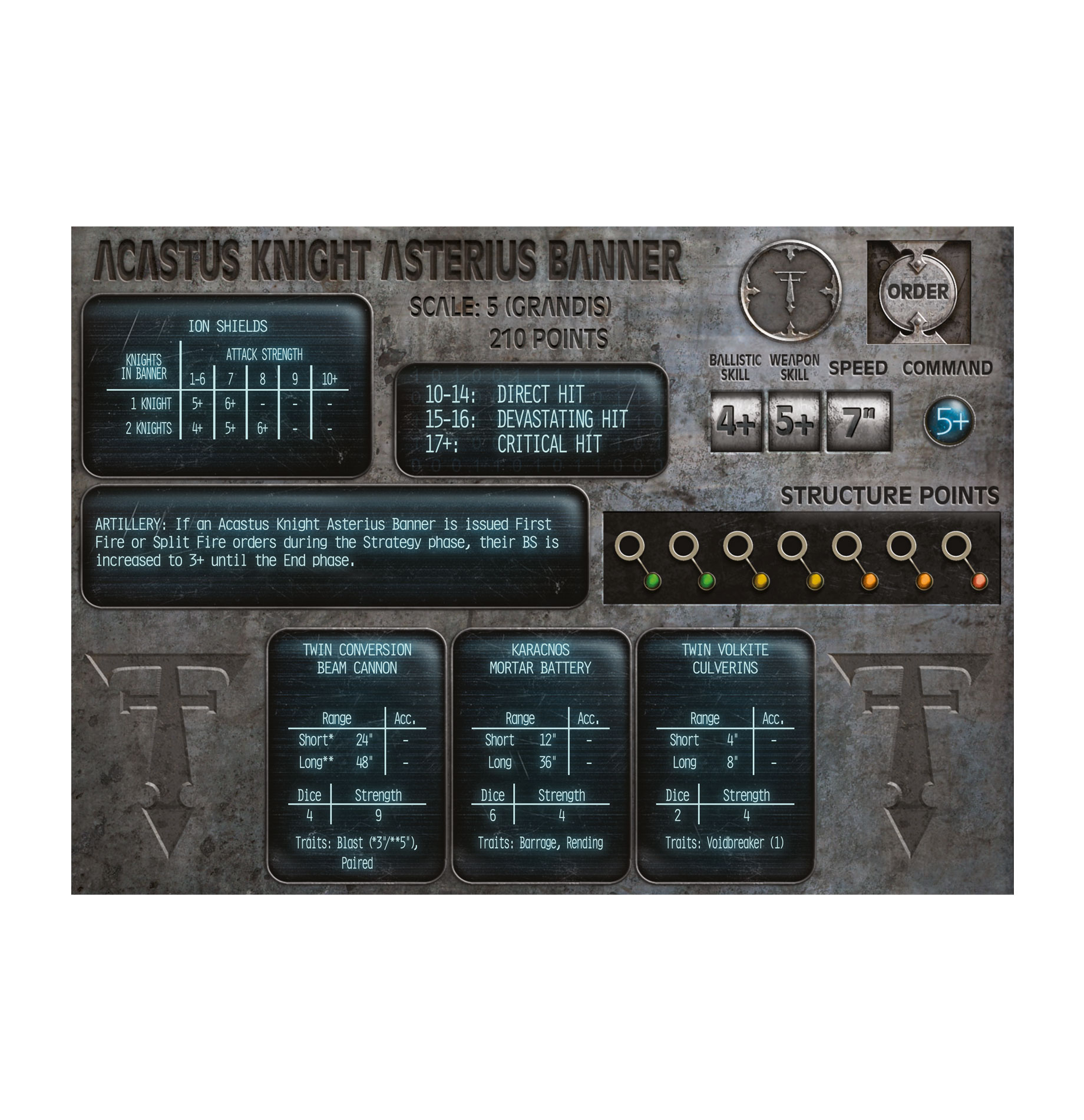 99122616006_LIAcastusKnightsAsteriusExtra01-7