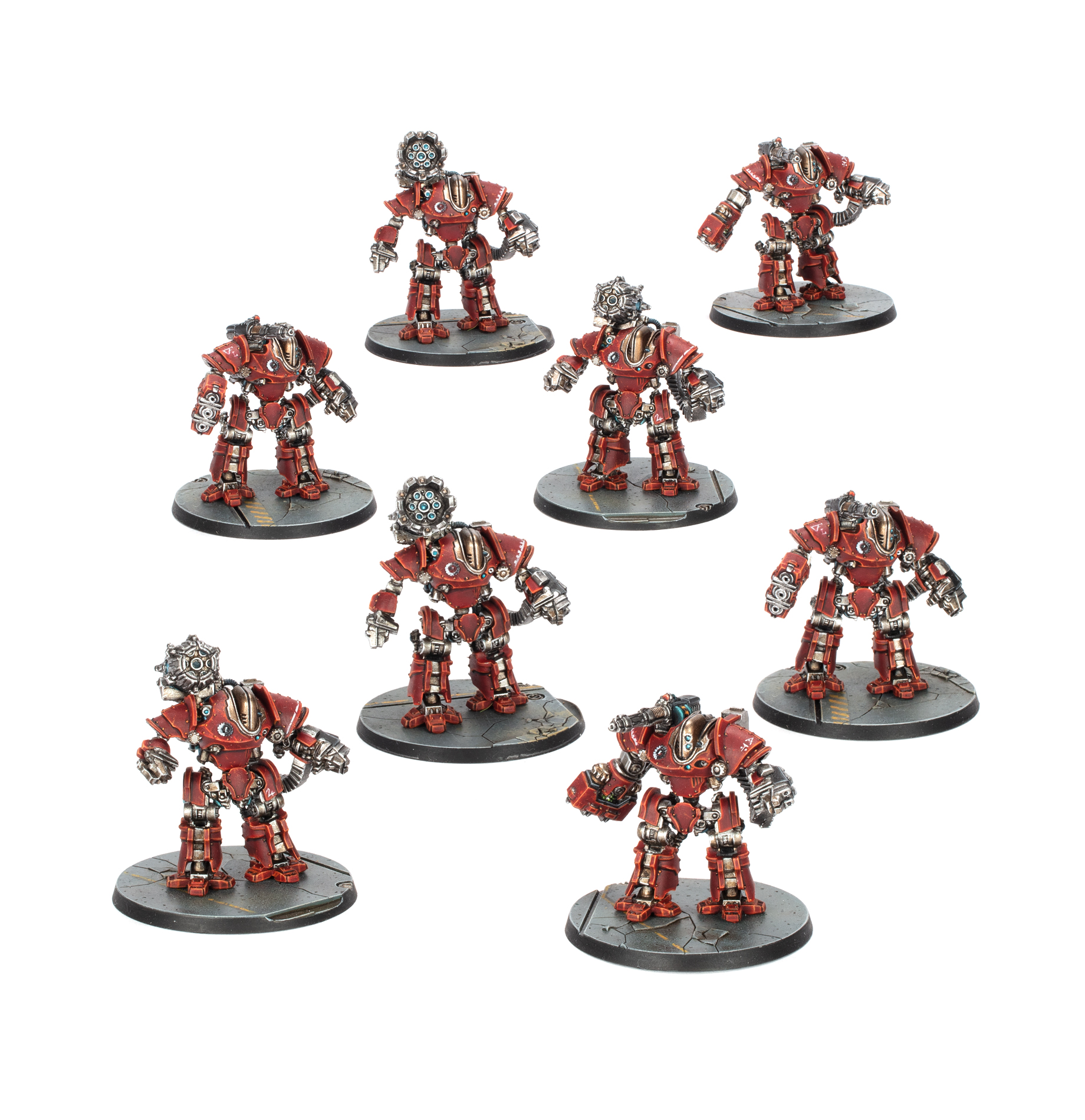 99122616007_LIThanatarSiegeAutomataCohort01