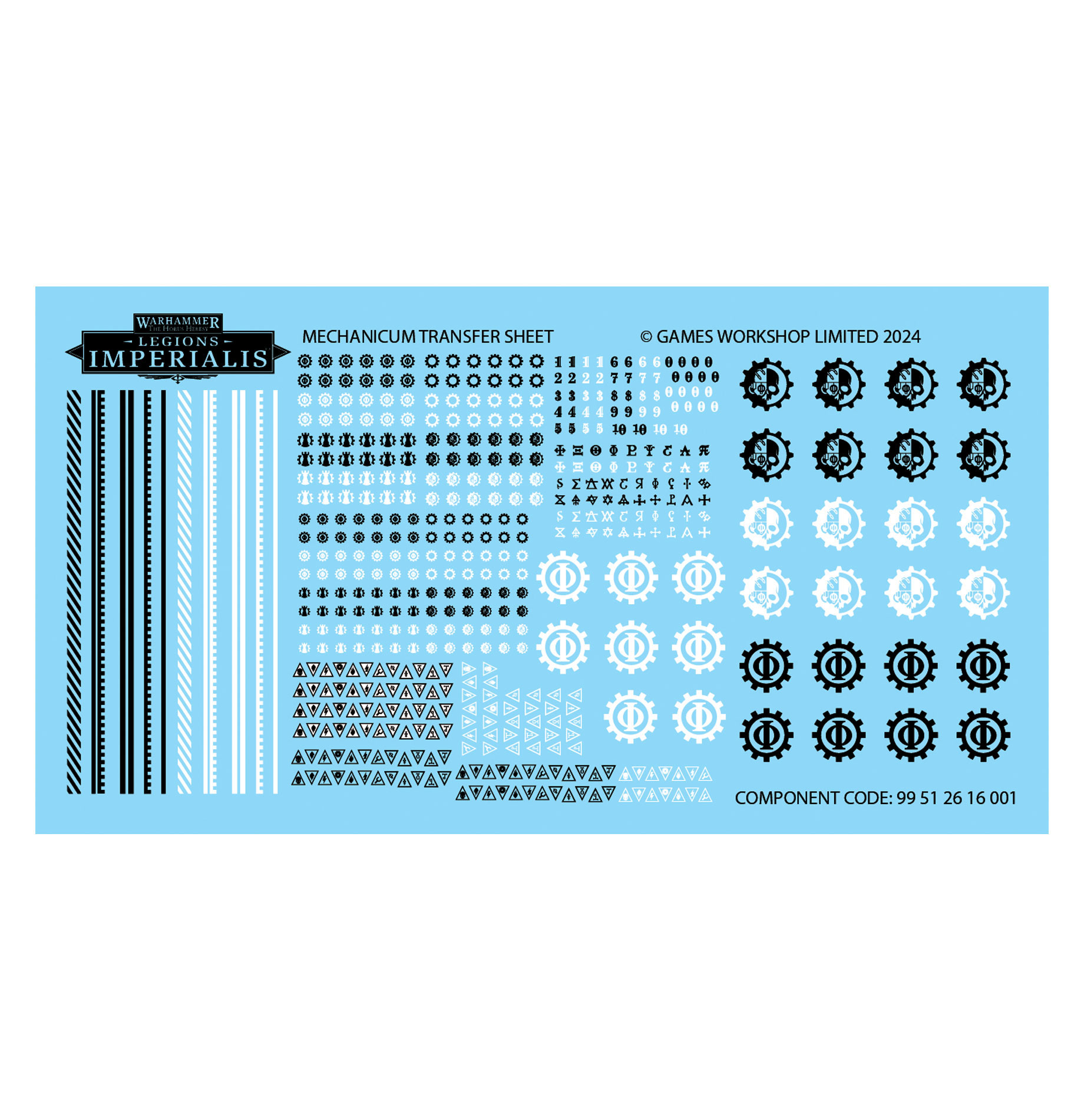 99122616009_LIMechanicumKriosVenators03-3