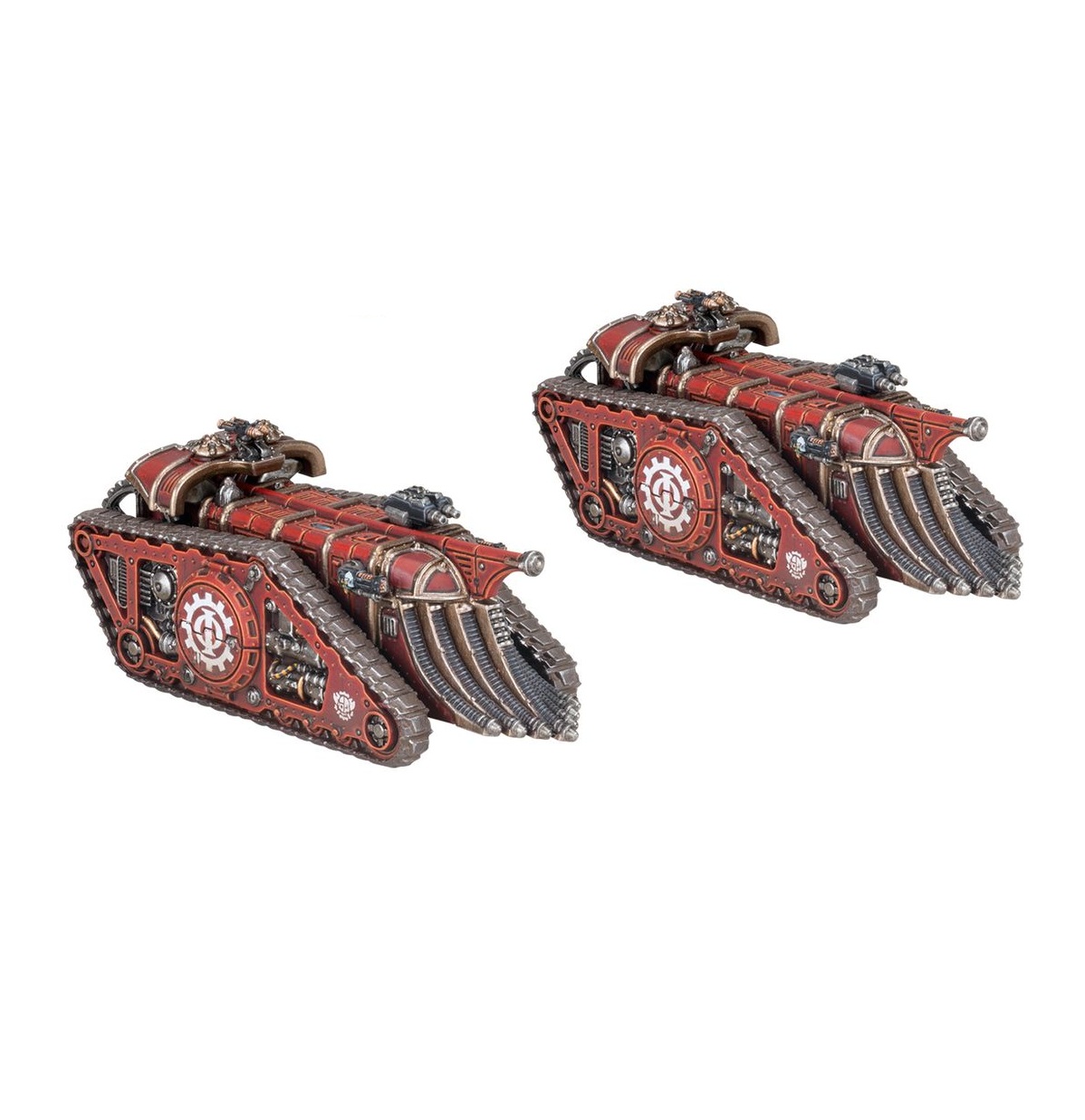 99122616012_LITriarosSquadron01updated