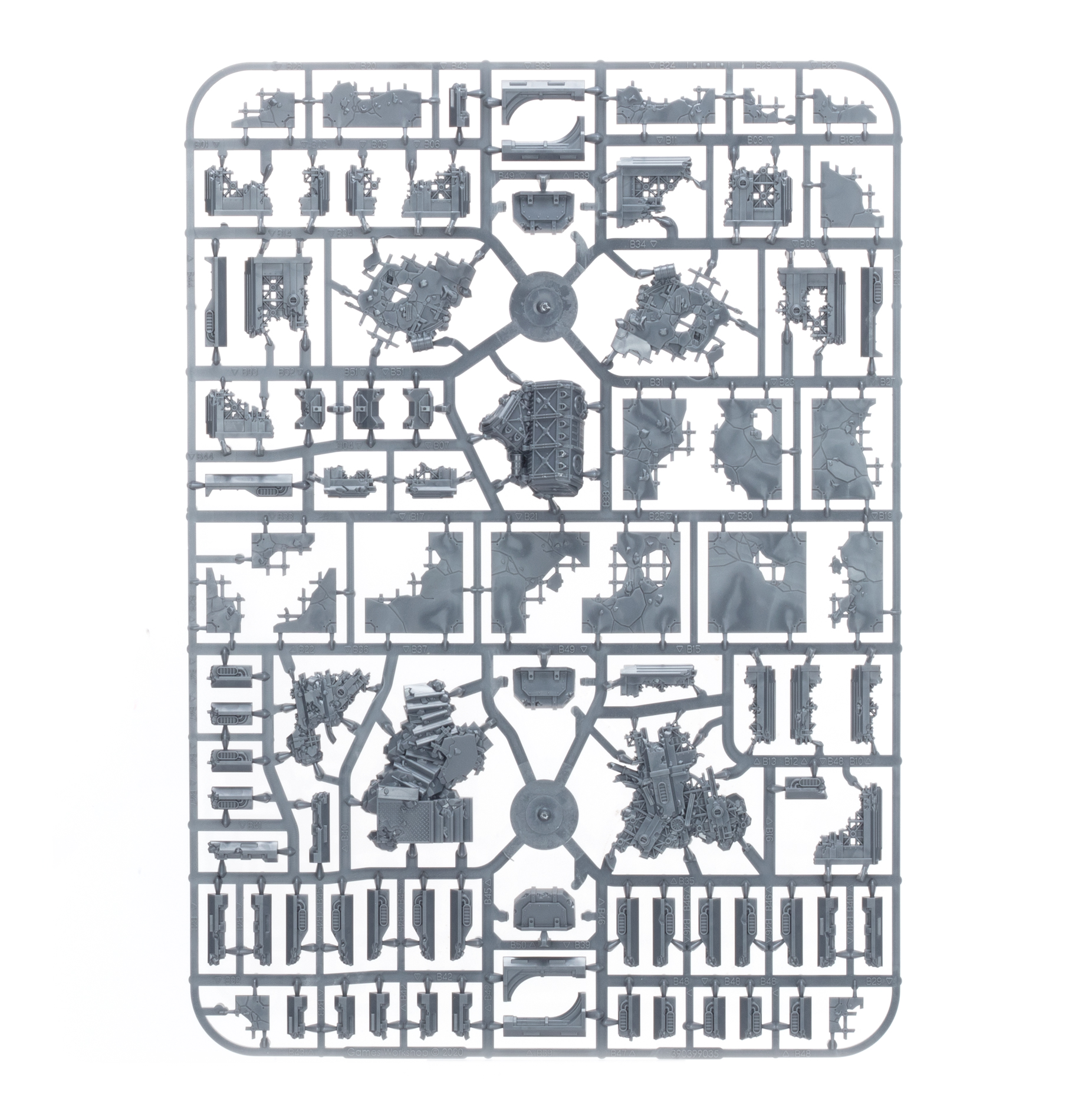 99122699001_CivitasImperialisRuinedBuildings4