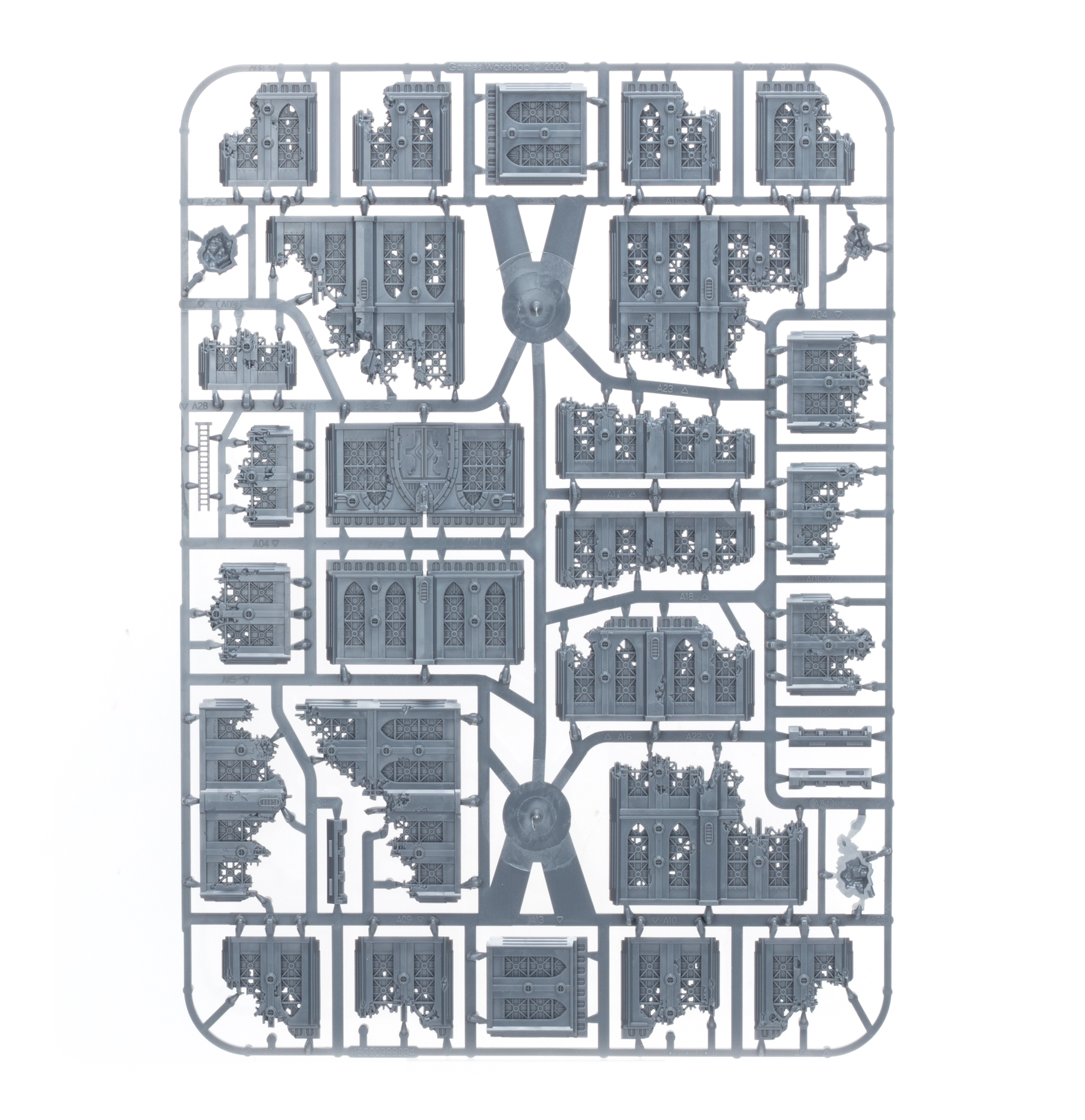 99122699001_CivitasImperialisRuinedBuildings5