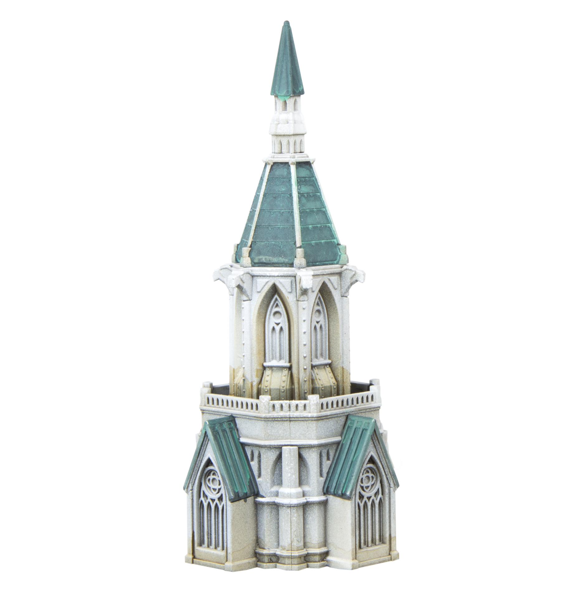 99122699005_CivitasSpires1-1