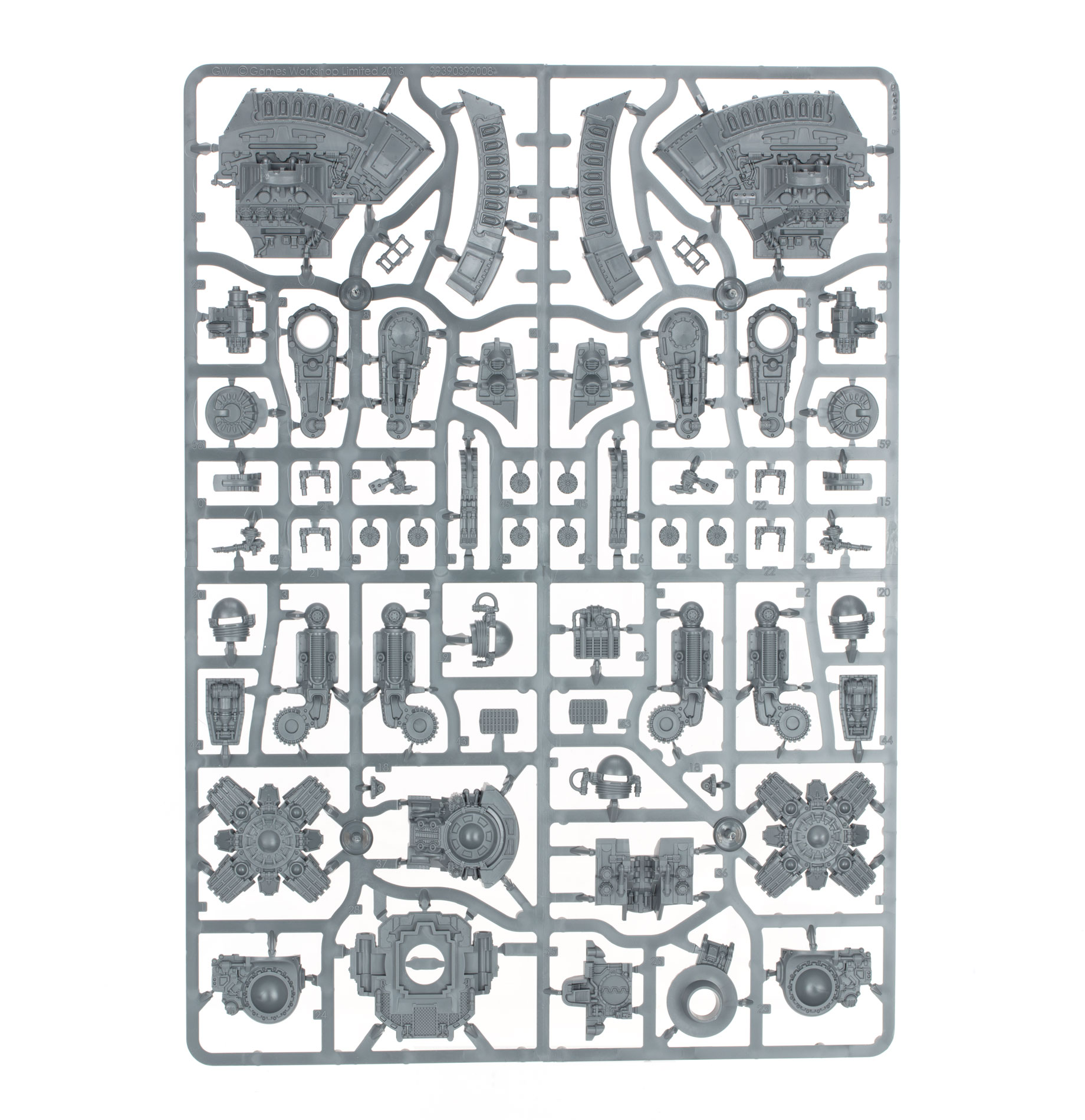 99122699007_WarlordBattleTitanVolcanoCannon3-4