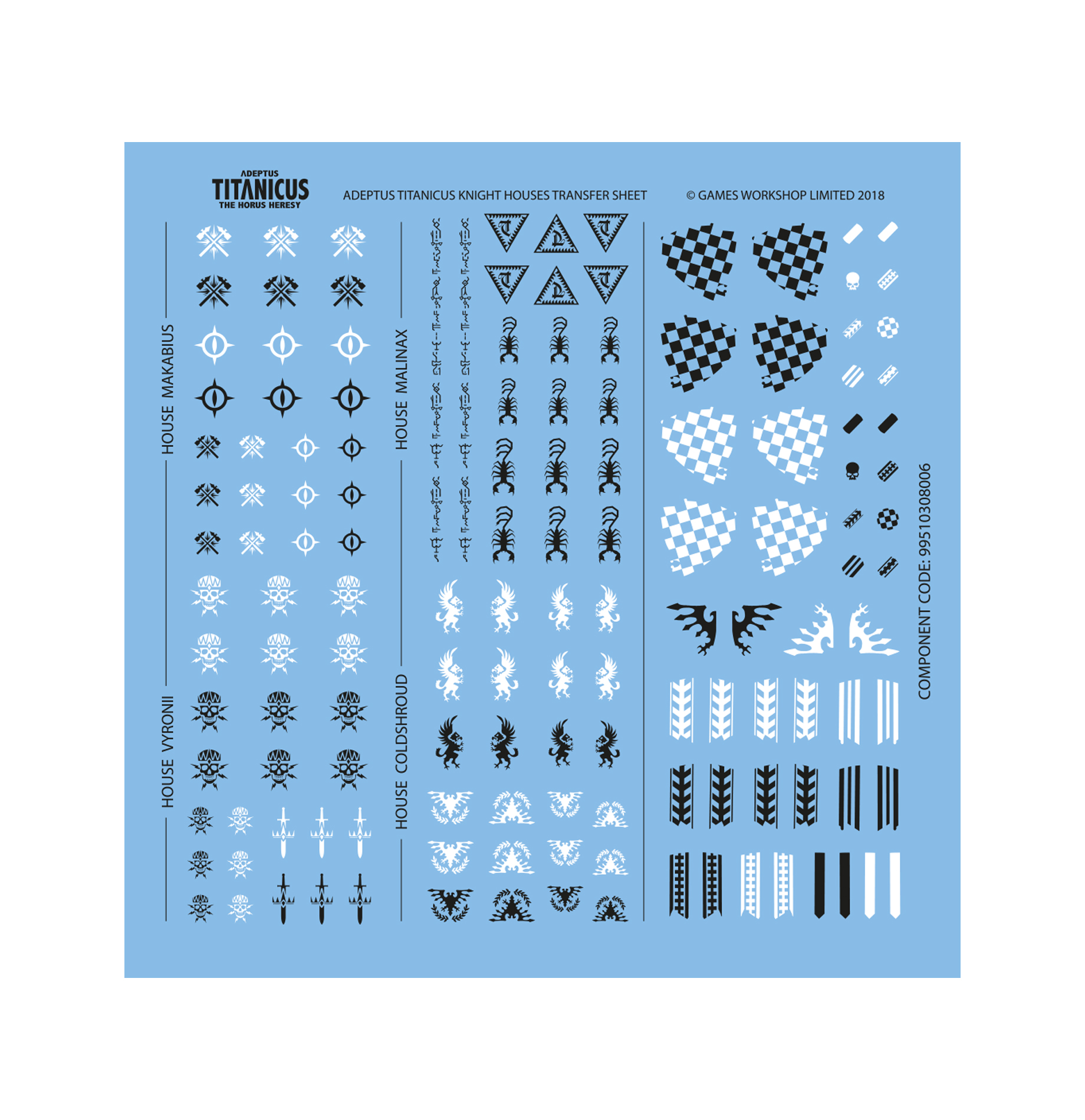 99122699015_KnightHousesTransferSheet