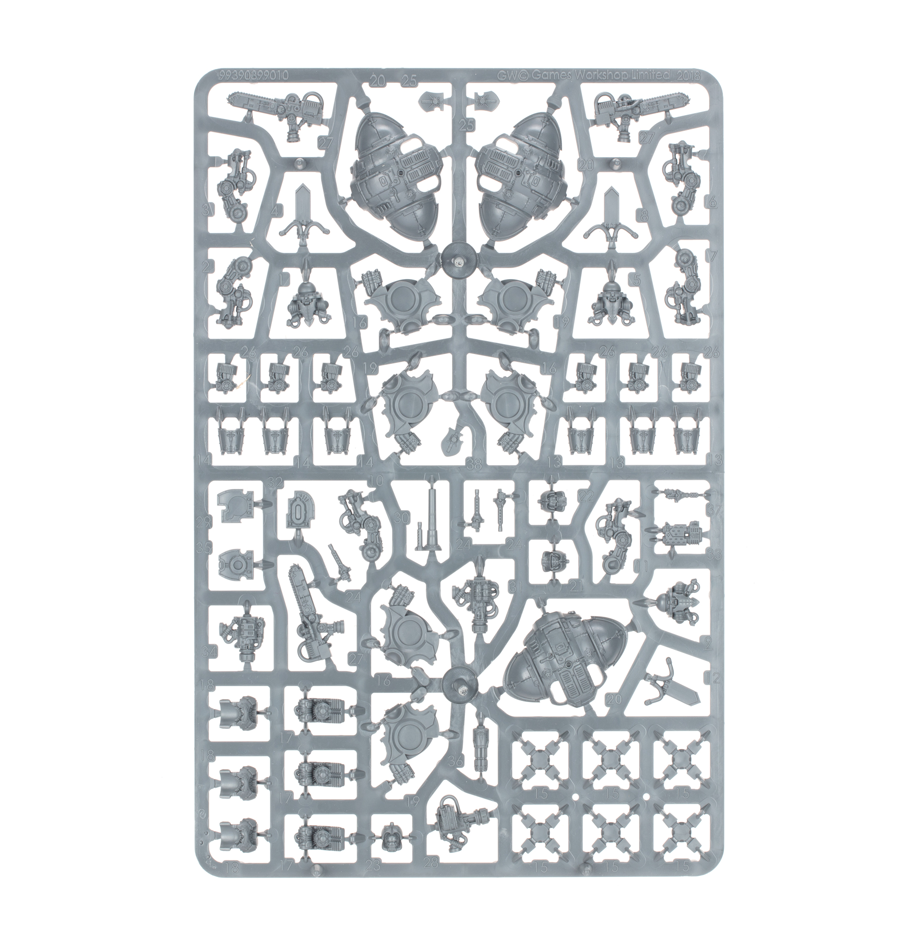 99122699015_QuestorisKnights4