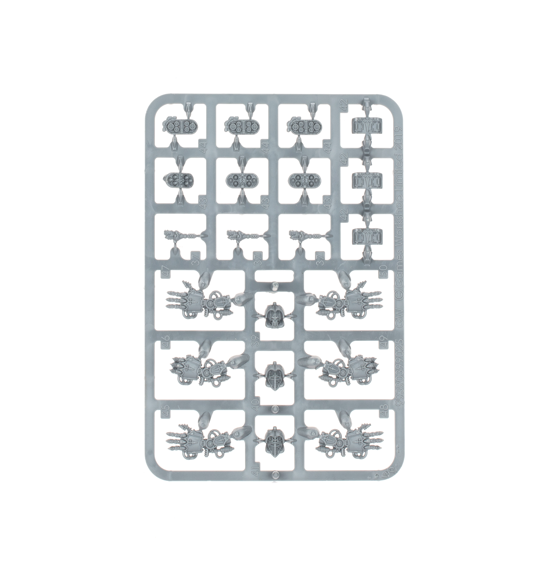 99122699015_QuestorisKnights5