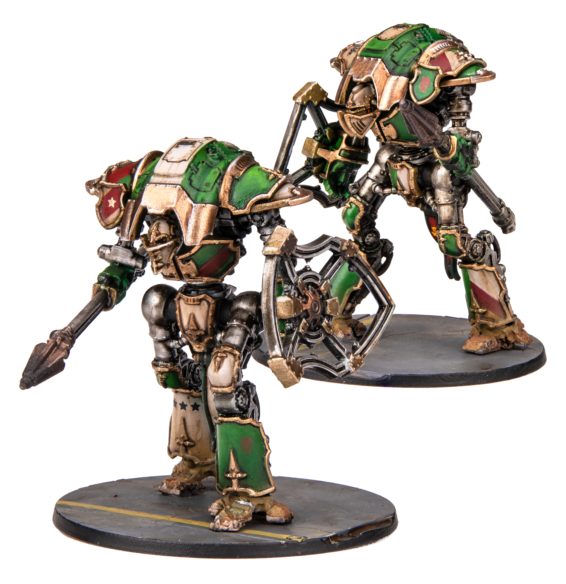 99122699016_CerastusKnightsLancer2-2