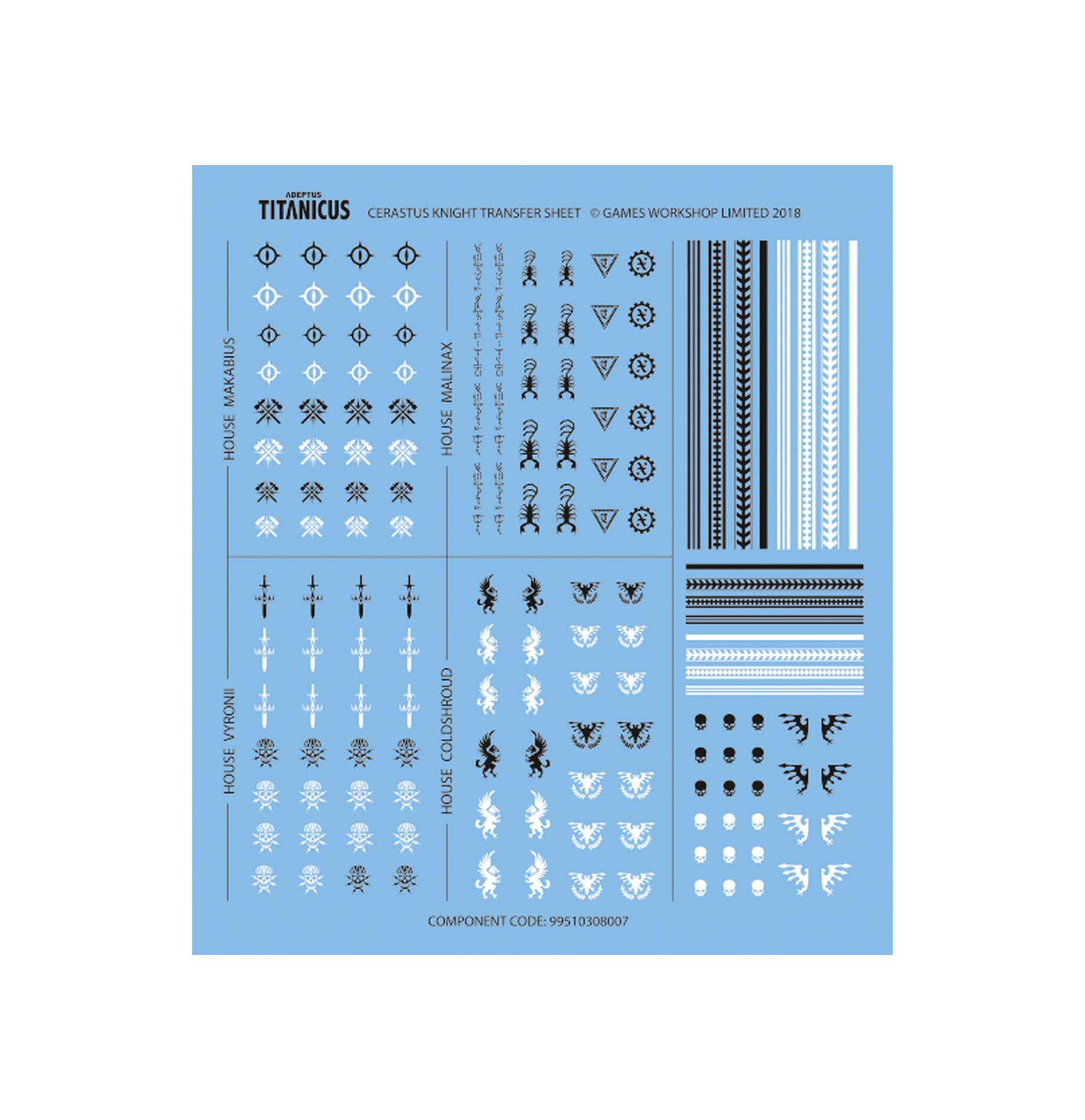 99122699017_Cerastus-KnightTransferSheet-4