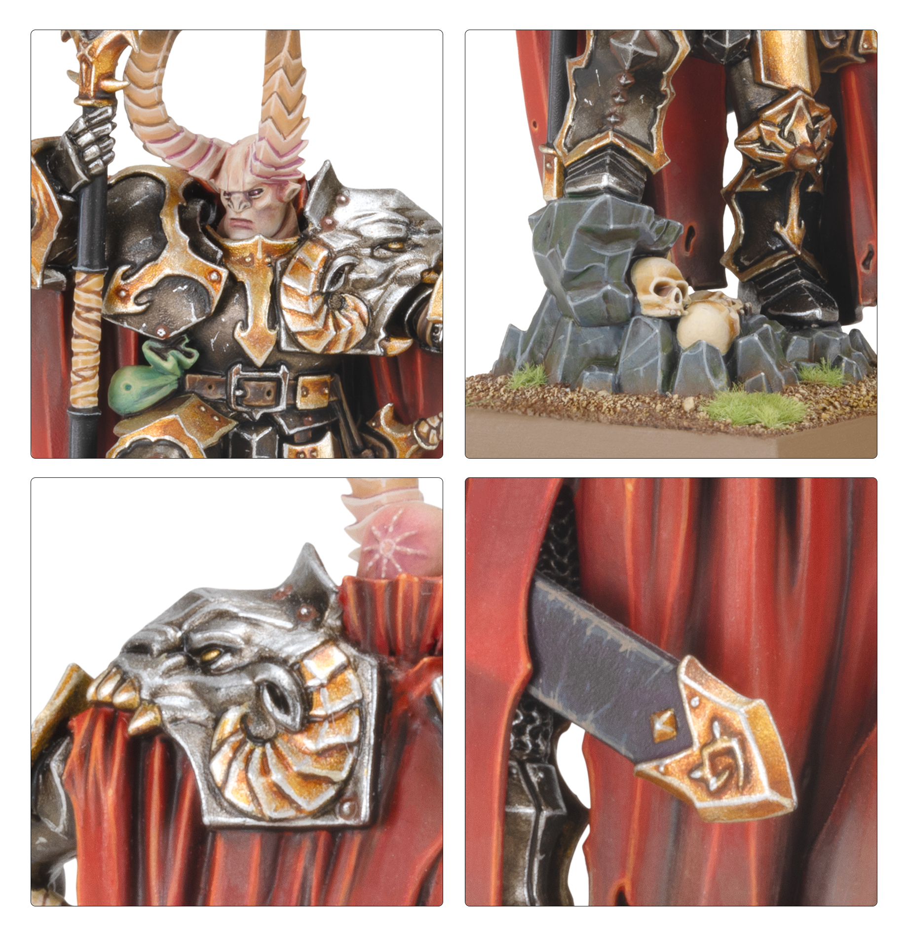 99122701002_ChampionChaos2