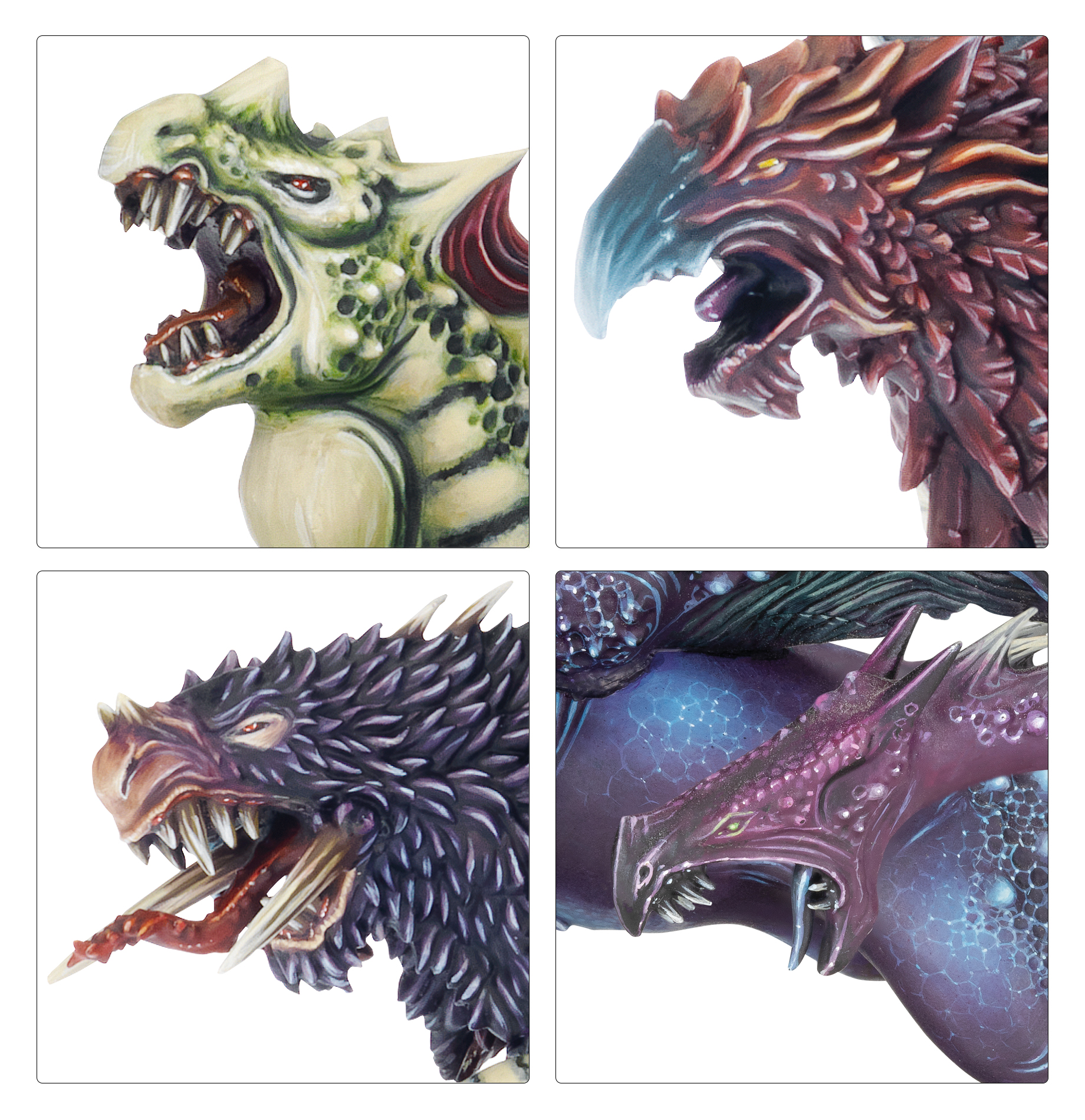 99122701010_Chimera2-6