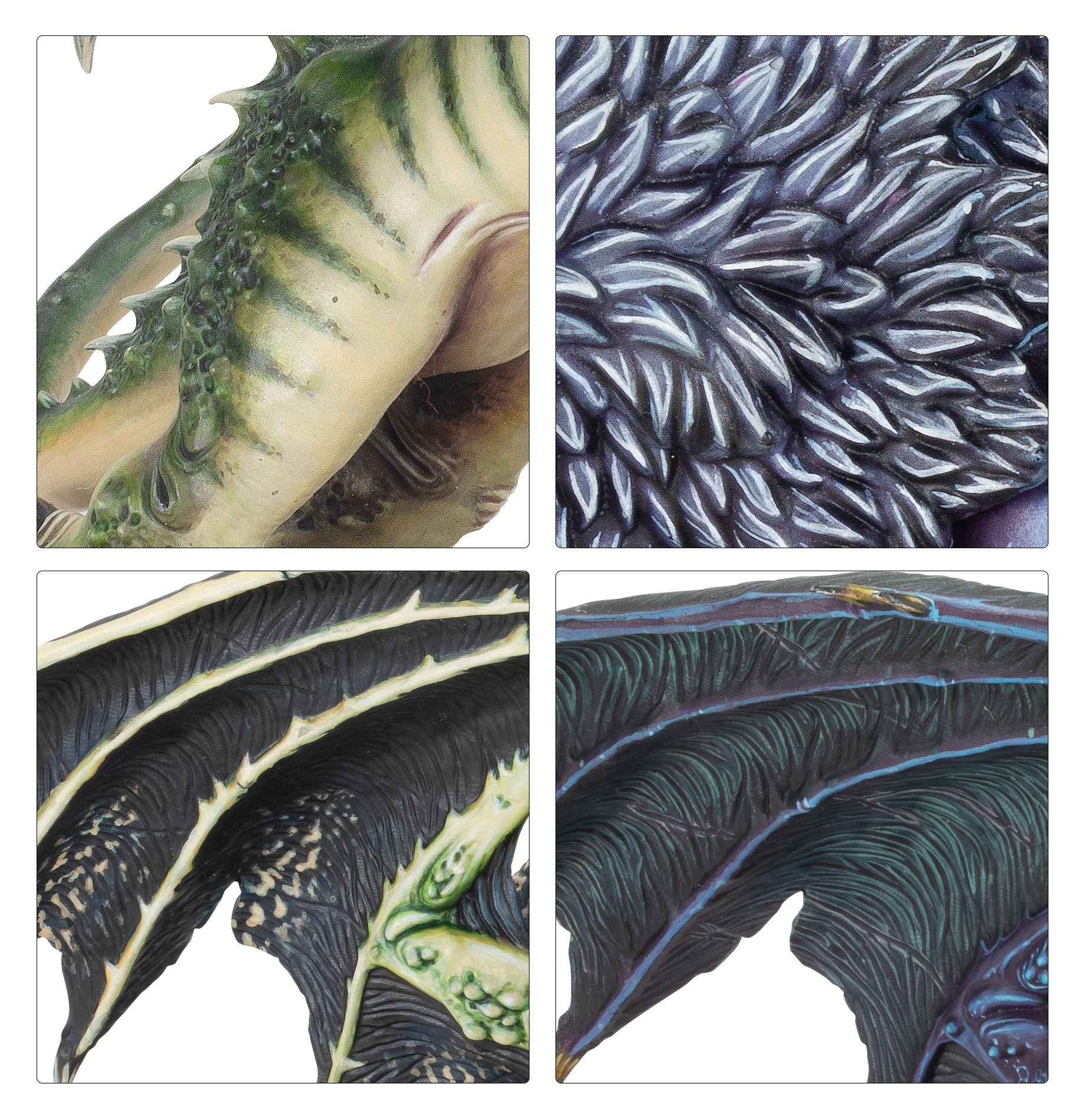 99122701010_Chimera3-6