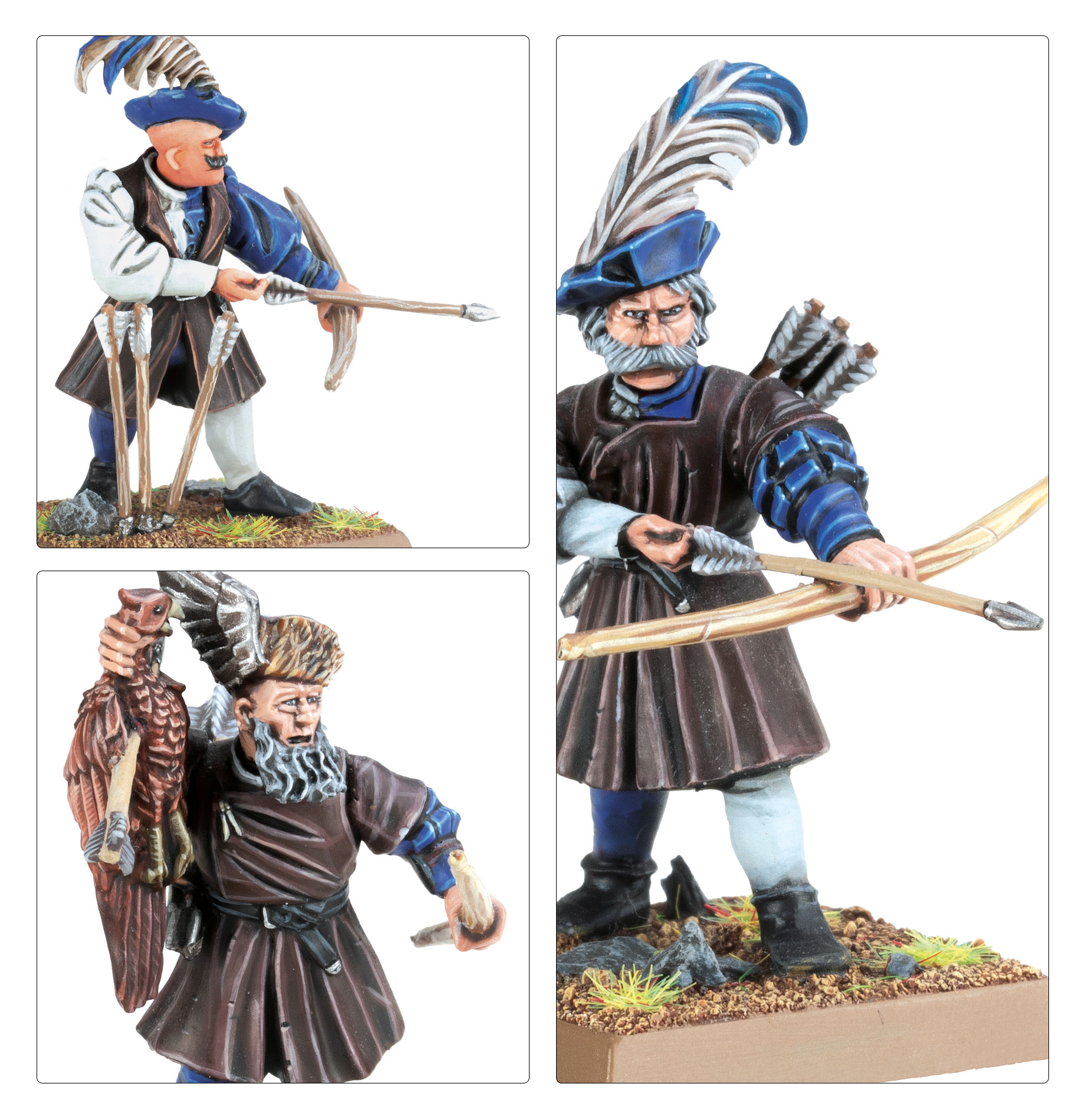 99122702012_EoMEmpireArchers02