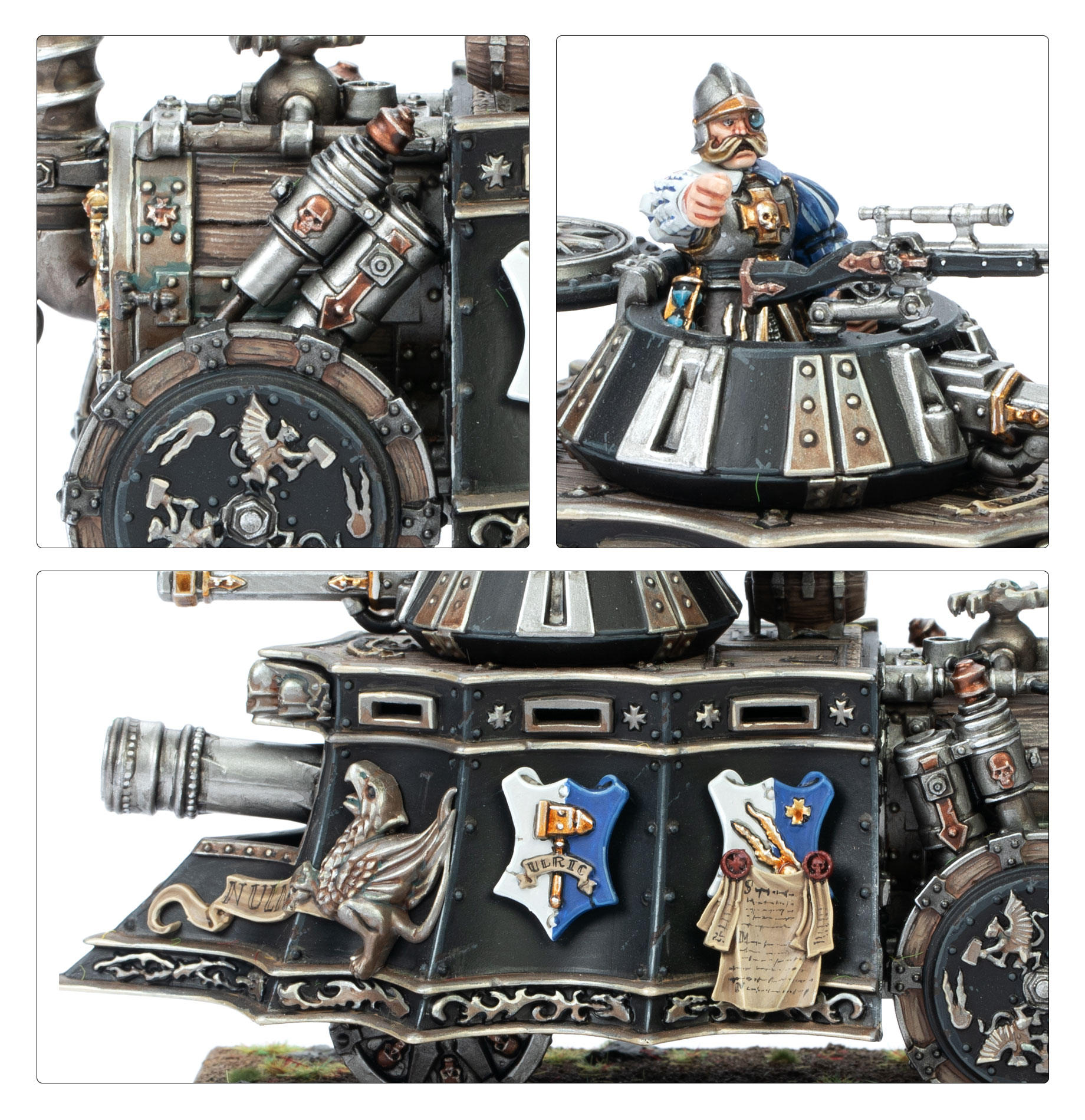 99122702019_EoMSteamTankVehicle02-1