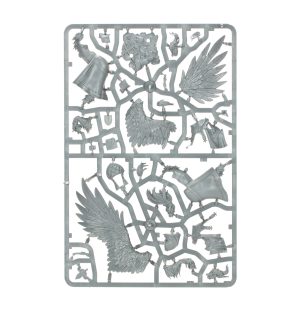 Lord on Royal Pegasus