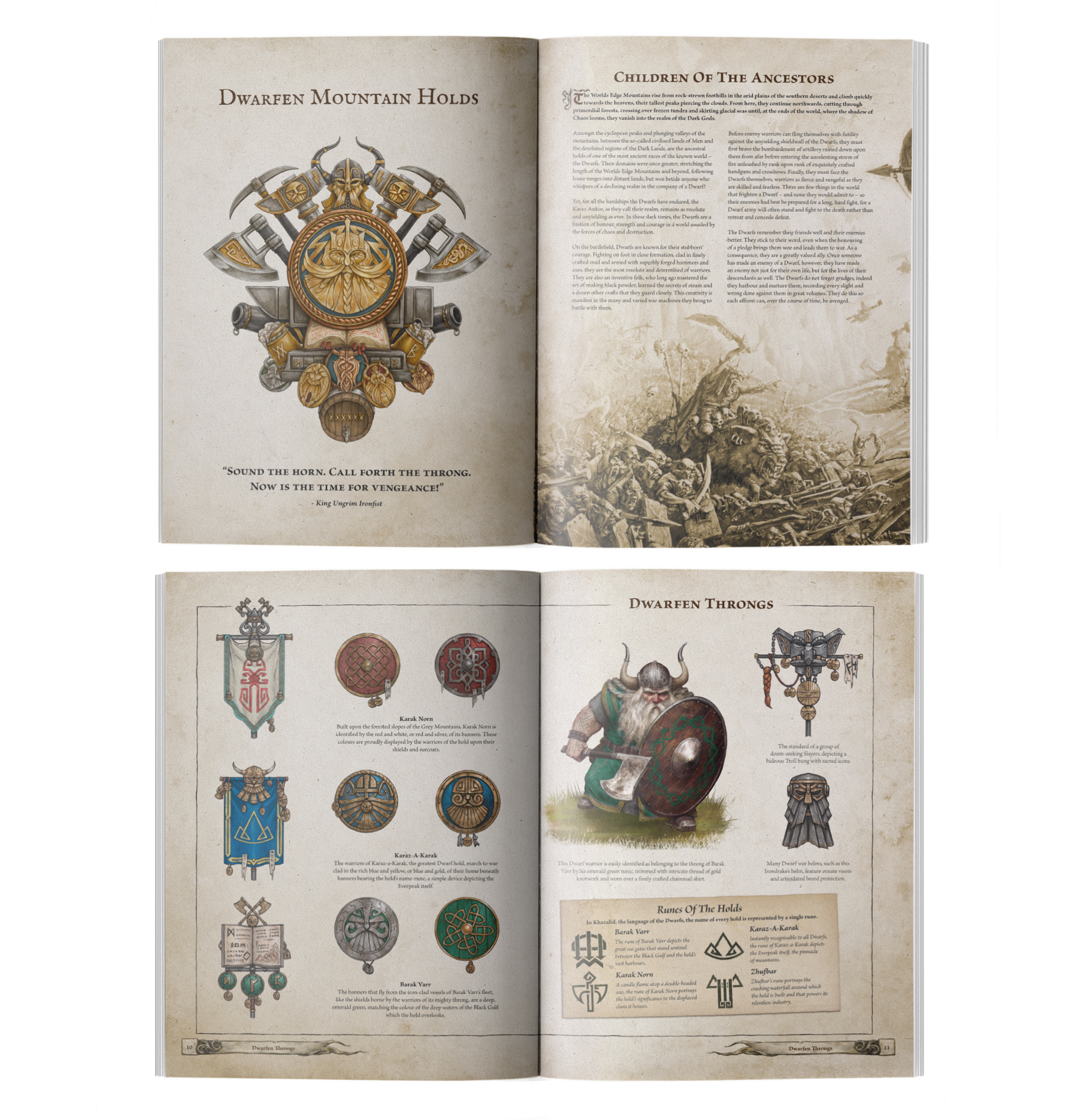 99122705009_DMHArcaneJournal2