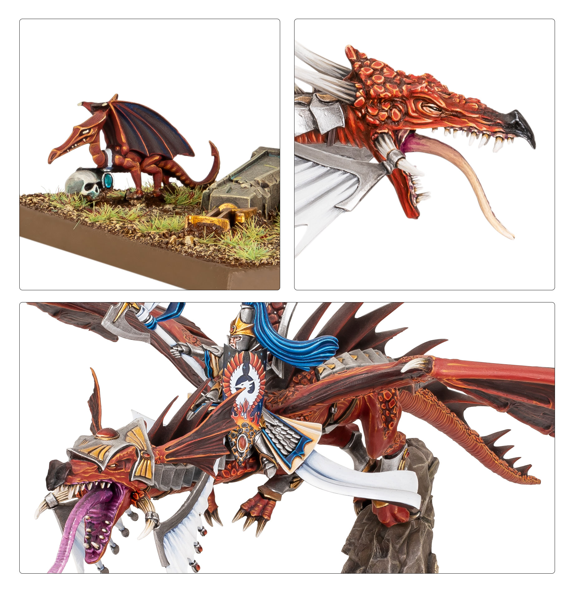 99122710001_HERLordOnDragon03