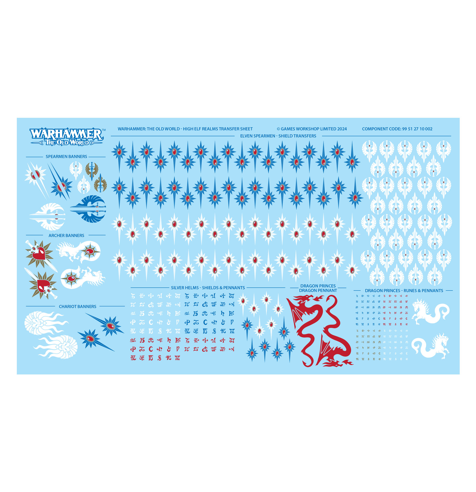 99122710012_HERHighElfRealmsBattalionExtra01-1