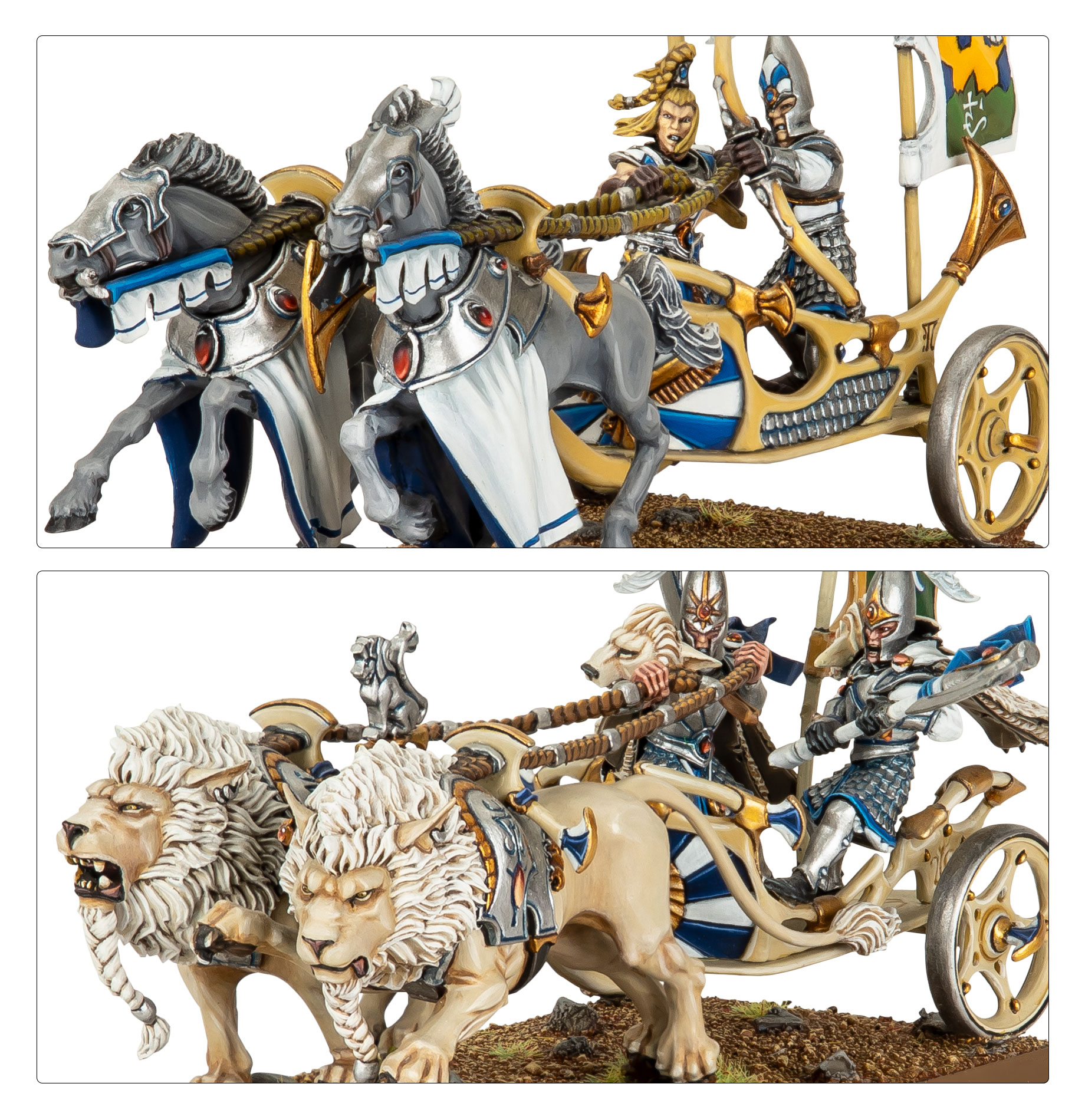 99122710012_HERHighElfRealmsBattalionExtra03