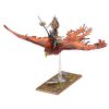 Flamespyre Phoenix