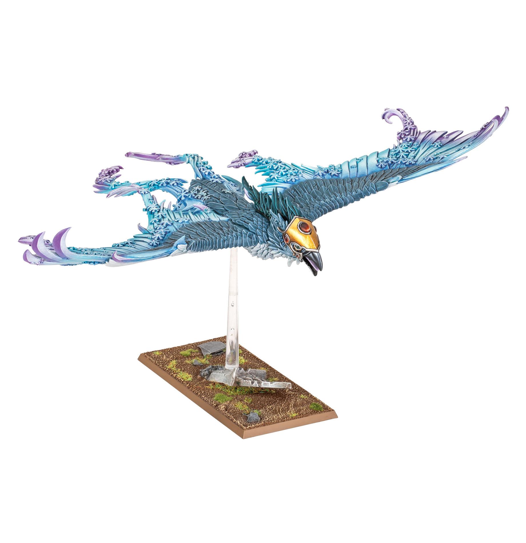 99122710019_HighElfRealmsFlamespyrePhoenix2