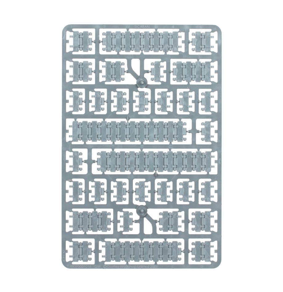 99123001005_LASicaranBattleTankSprue1