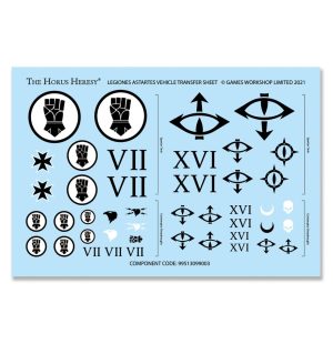 Leviathan Siege Dreadnought with Ranged Weapons