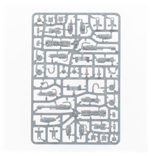 Typhon Heavy Siege Tank