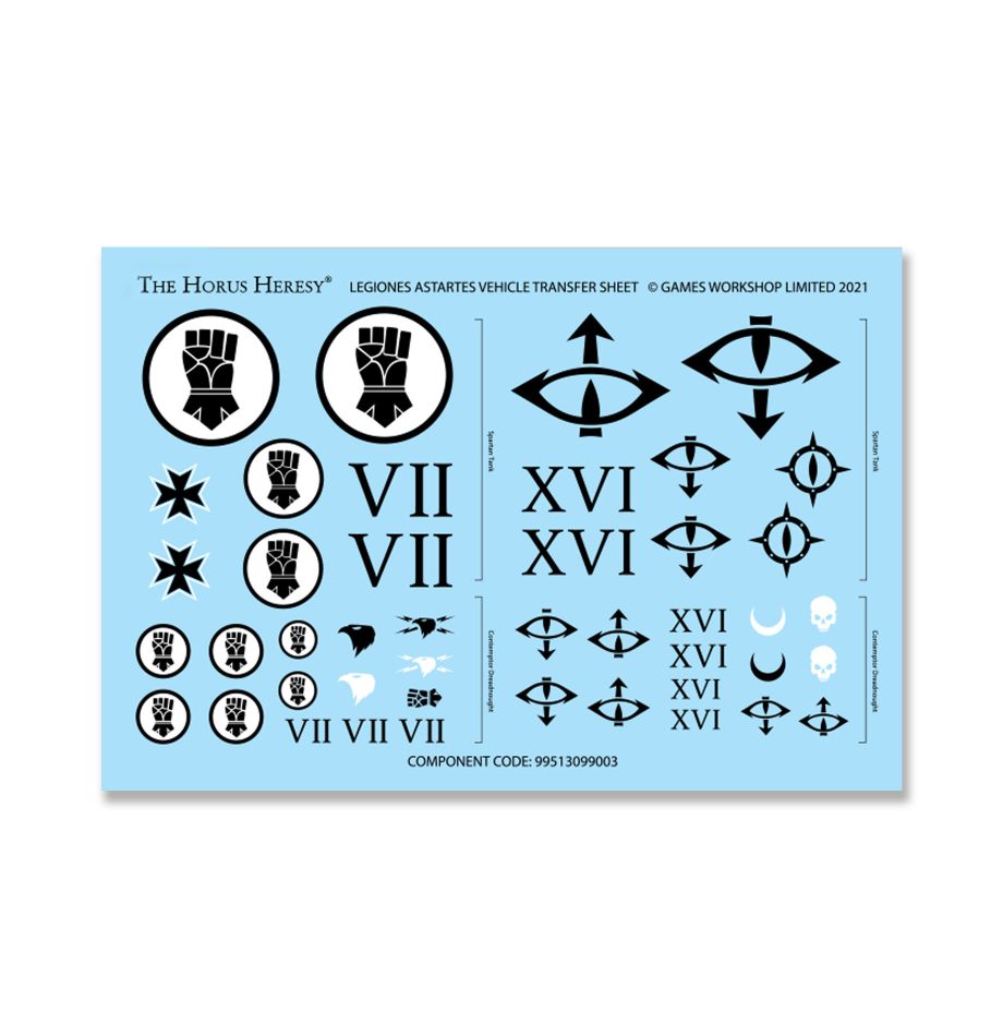 99123001018_HHPredatorTankTransfer-28