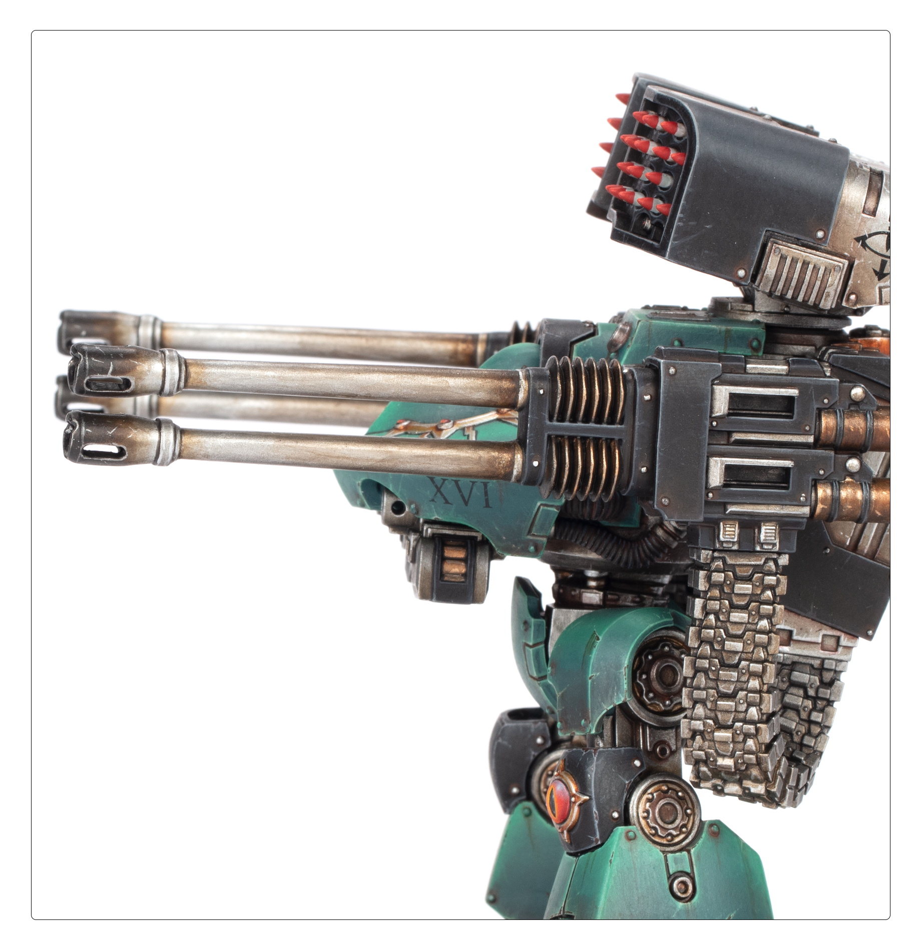 99123001036_HHDeredeoDreadniughtAnvilusConfiguration02-5