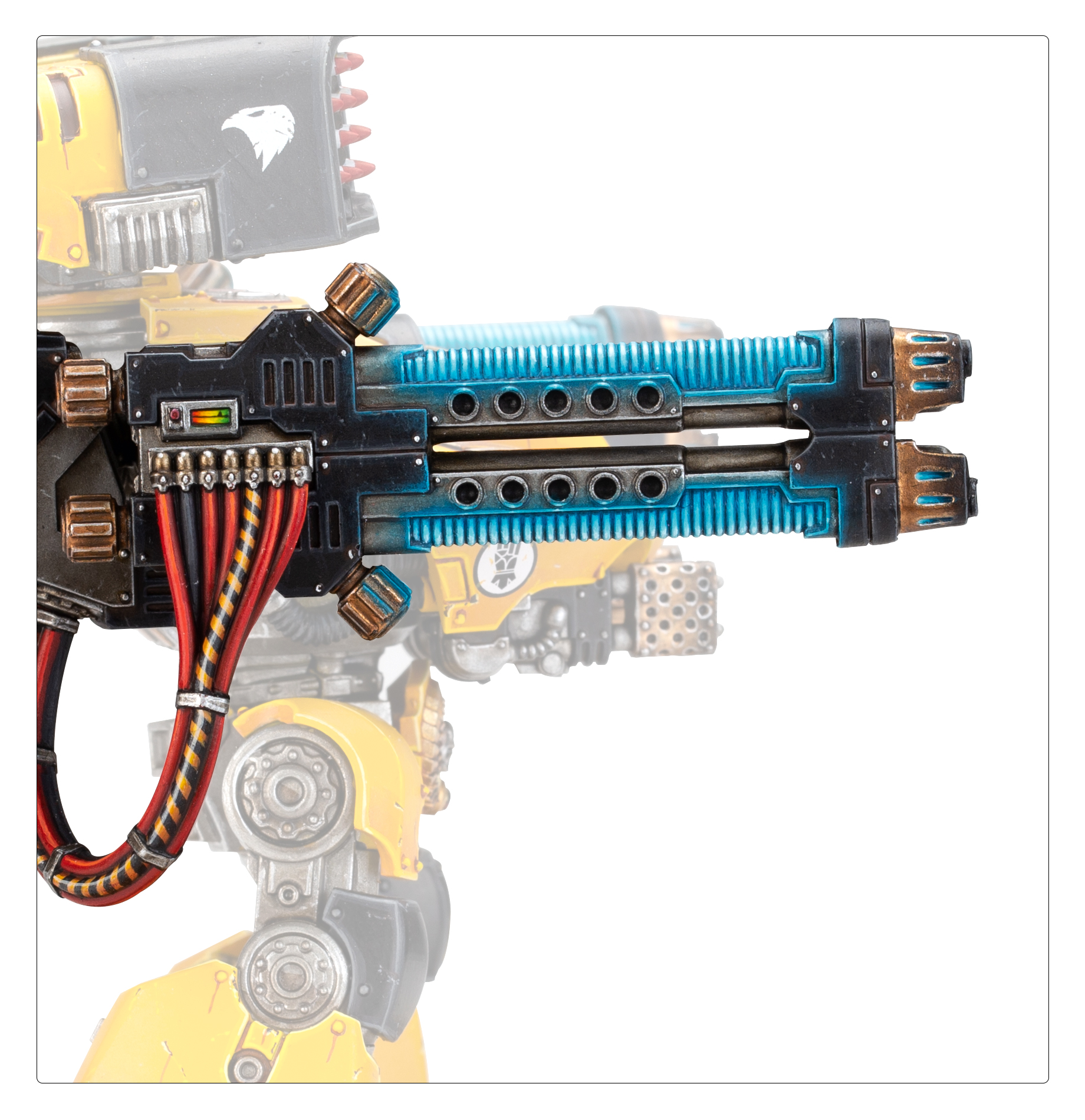 99123001036_HHDeredeoDreadniughtAnvilusConfiguration05-5