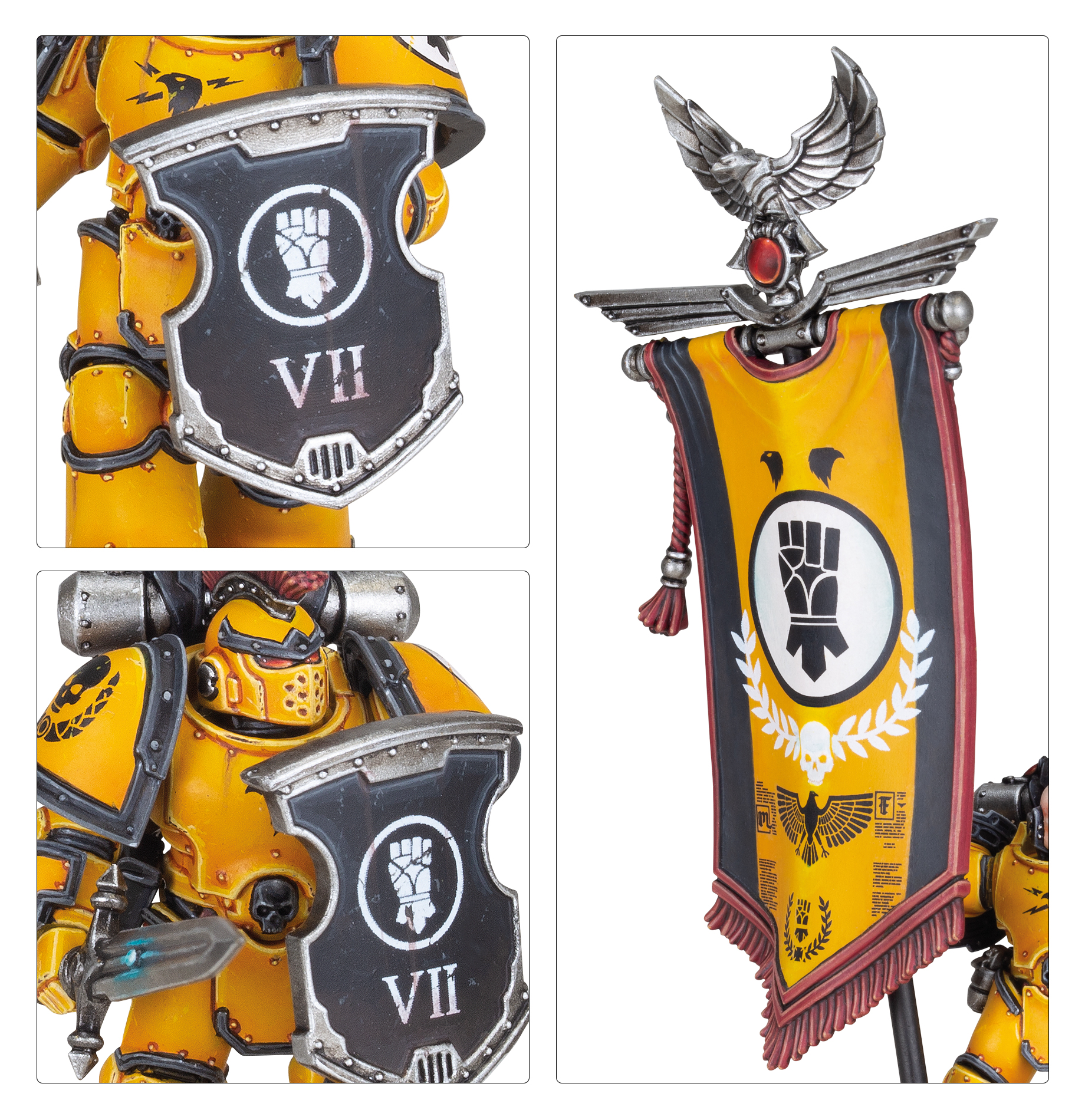 99123001046_THHMKIIICommandSquad03-5