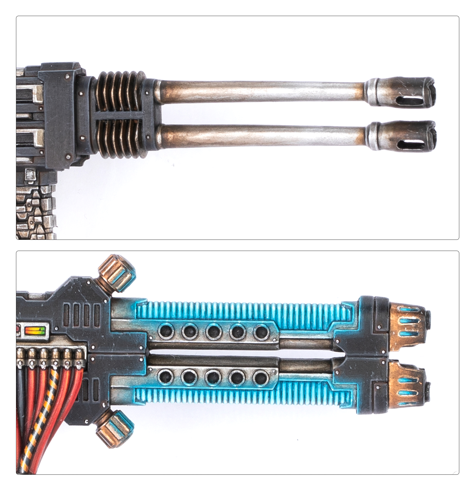 99123001050_DeredeoDreadnoughtAutocannonPlasmaCannonadeAiolosLauncherWeaponsUpgrade2-3