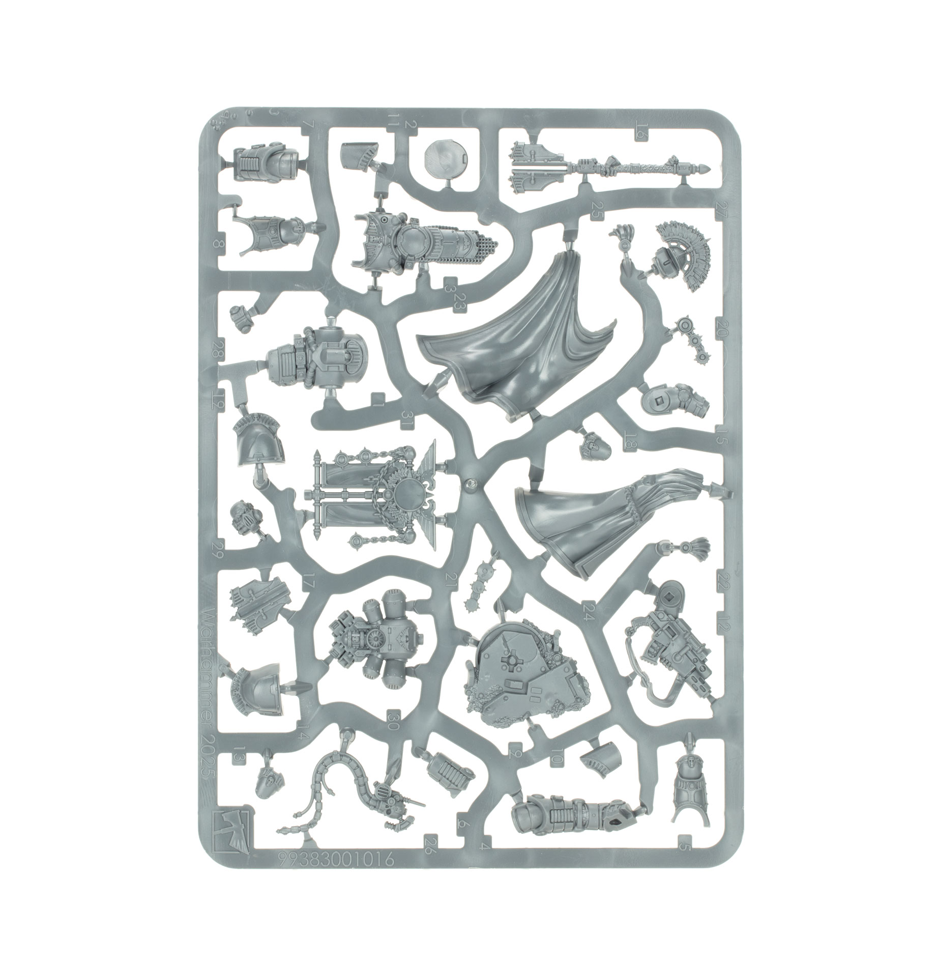 99123001062_HorusHeresyCenturionPowerMaul5-2