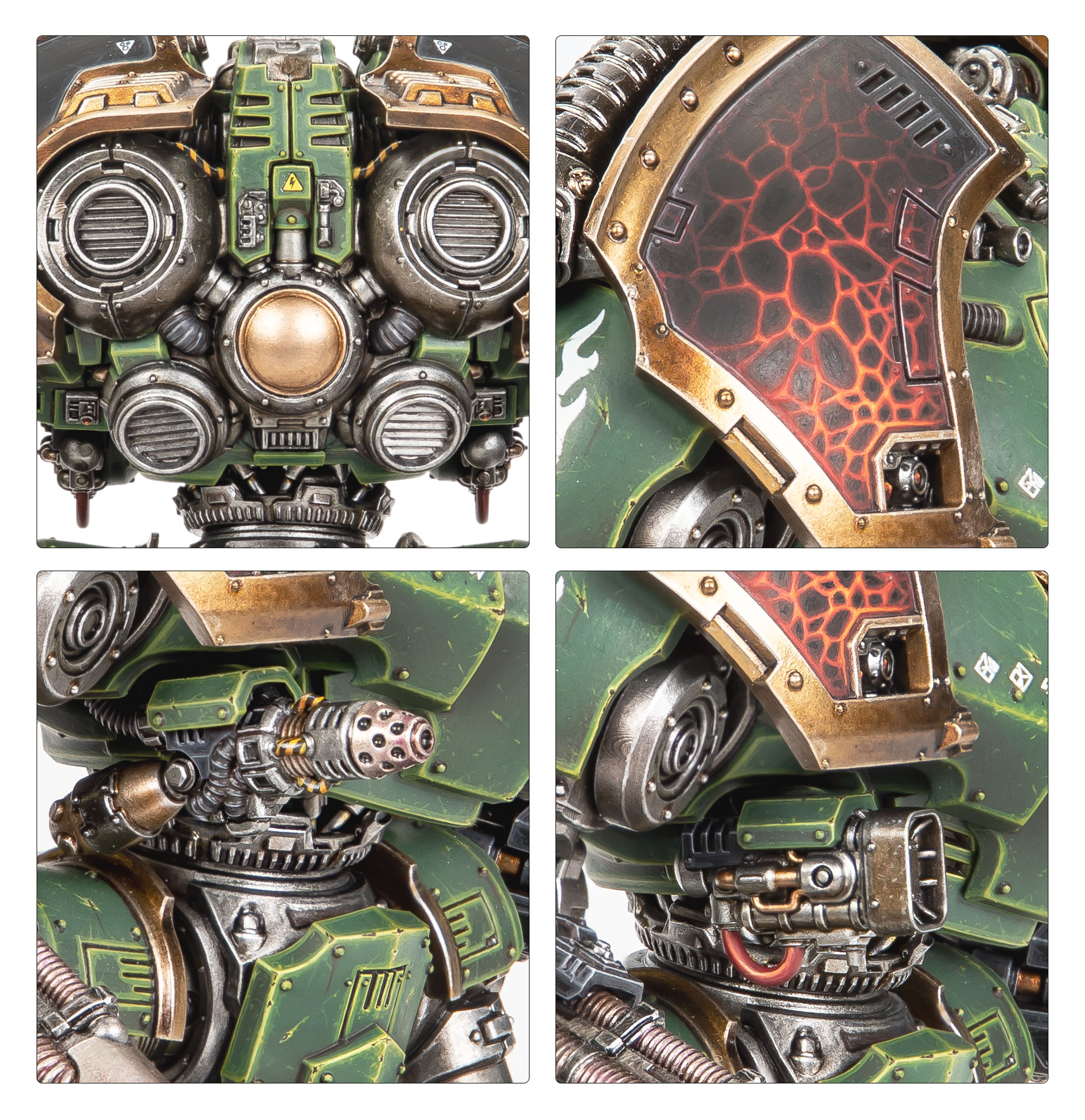 99123001065_HorusHeresySaturnineDreadnoughtChironConfiguration2