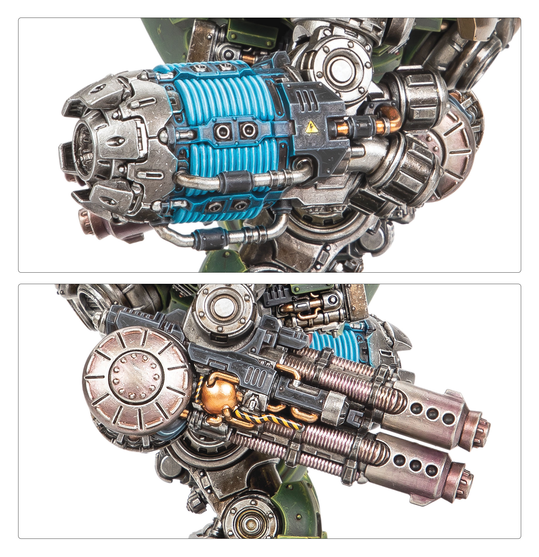 99123001065_HorusHeresySaturnineDreadnoughtChironConfiguration3-7