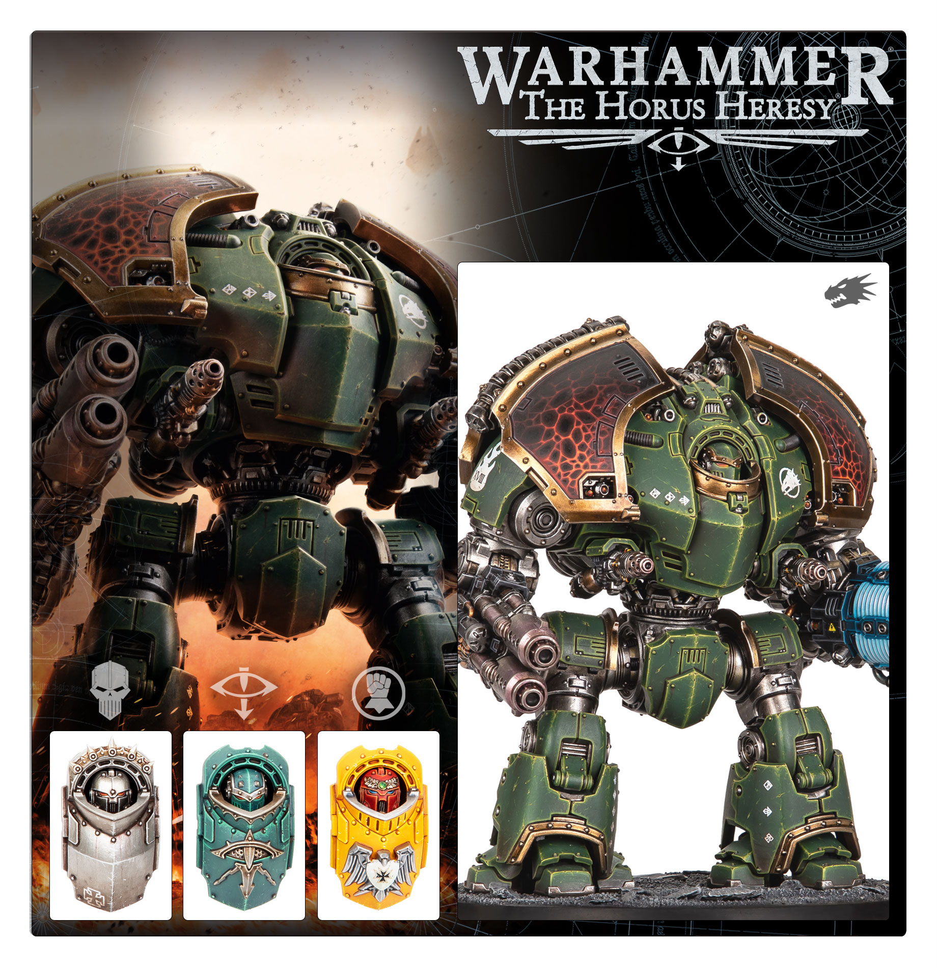 99123001065_HorusHeresySaturnineDreadnoughtChironConfiguration4-30