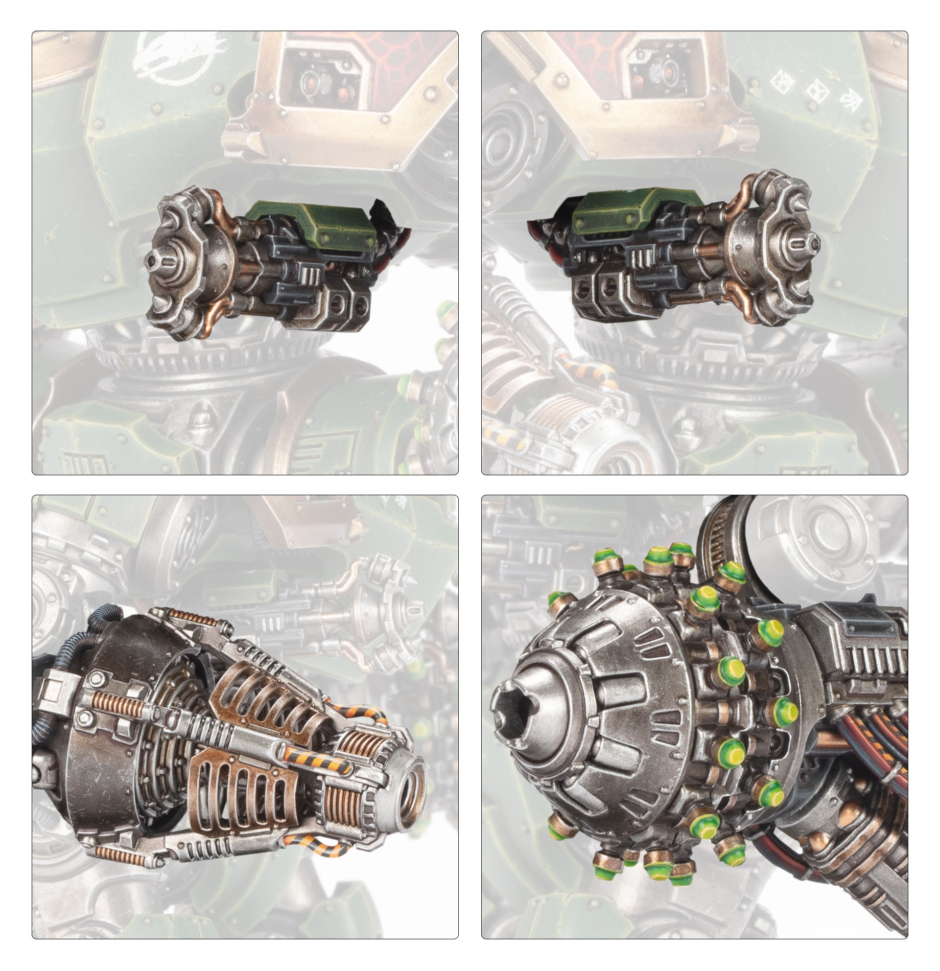 99123001068_HorusHeresySaturnineDreadnoughtWeaponsOphion2-29