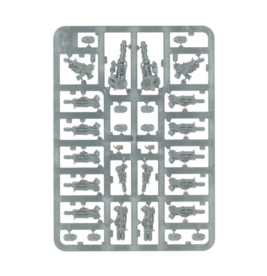 99123001069_HorusHeresyMkIIDisintegratorVeteran10-6