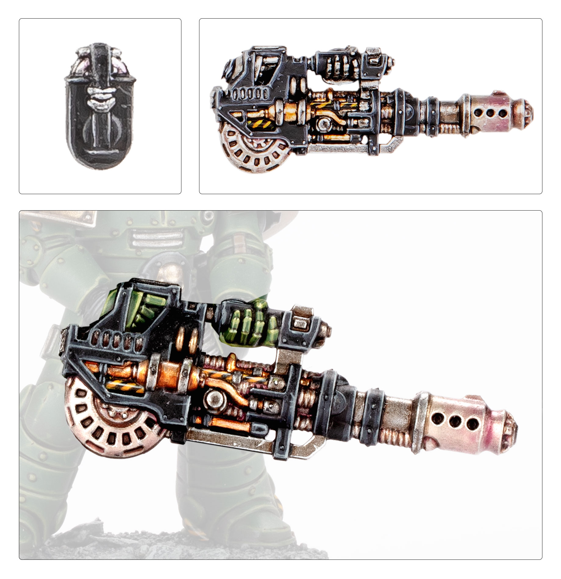 99123001069_HorusHeresyUpgrades2-6