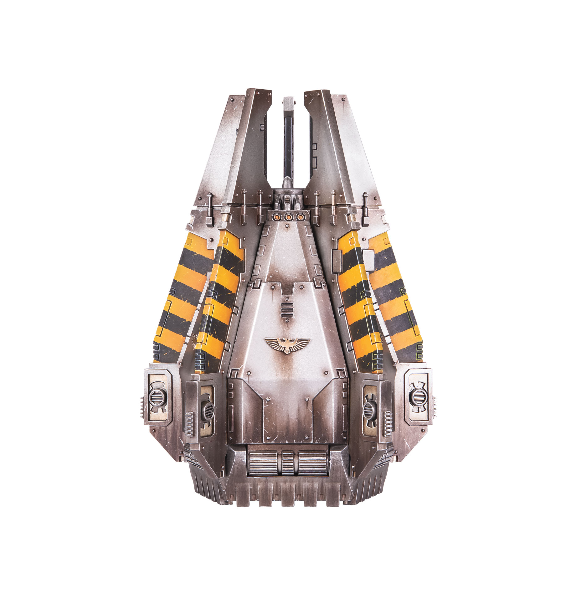 99123001083_HorusHeresyLegionesAstartesDropPodRepackaged2-5