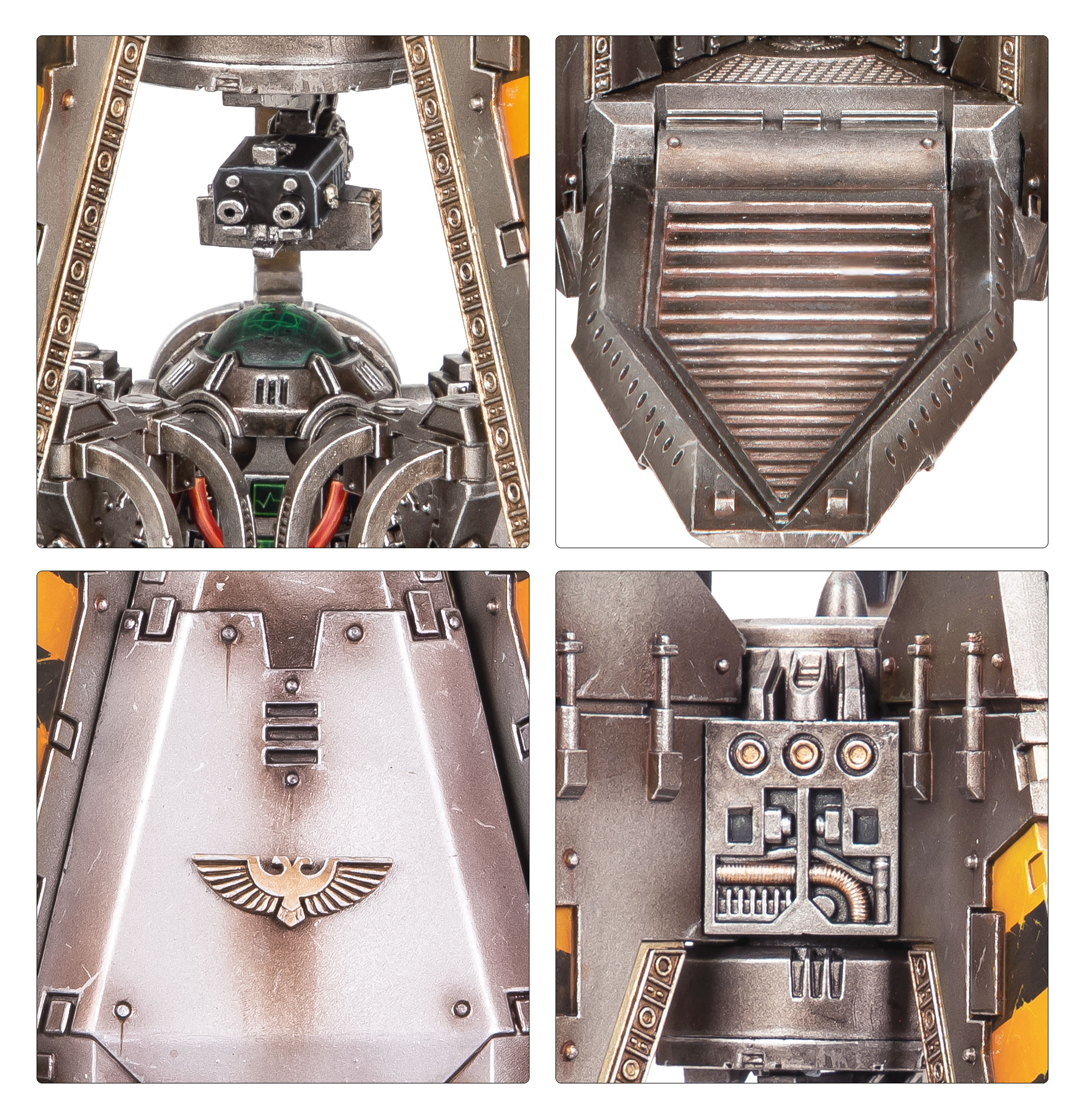 99123001083_HorusHeresyLegionesAstartesDropPodRepackaged3-28