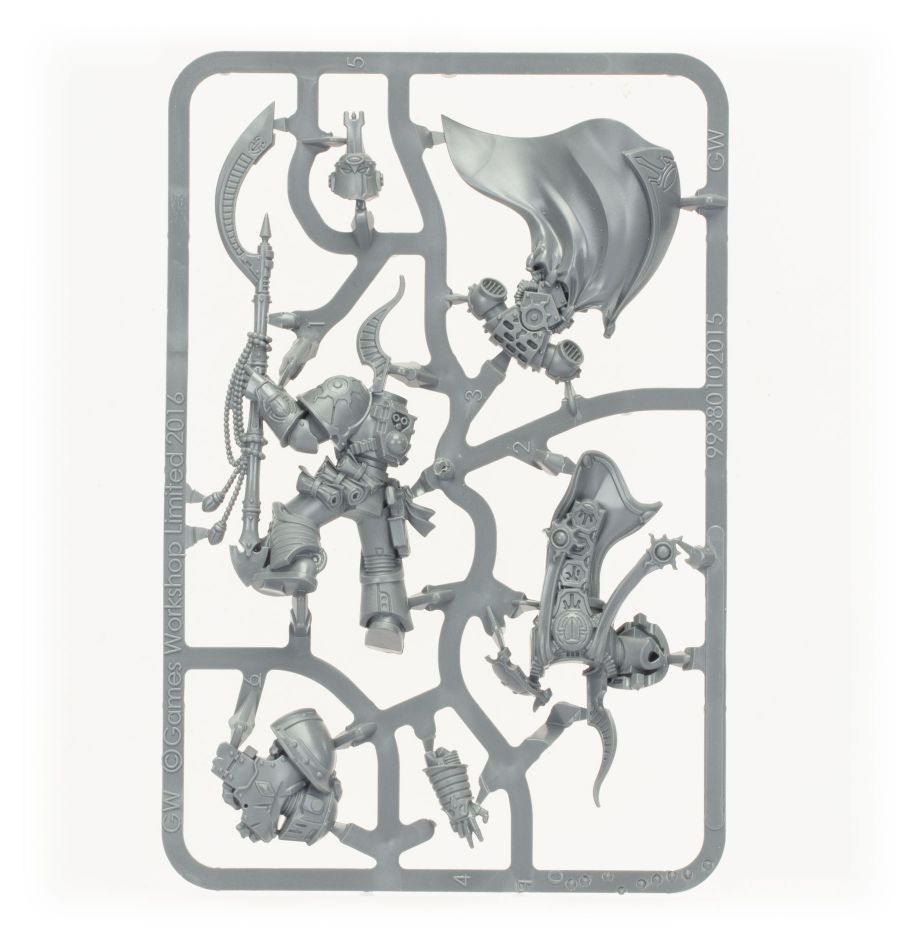 99123002003_AzhekAhrimanSPRUE