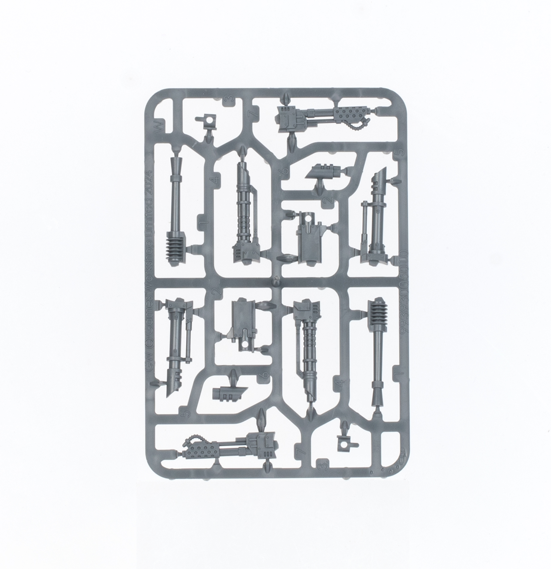 99123005006_SALemanRussAssaultTank5-3