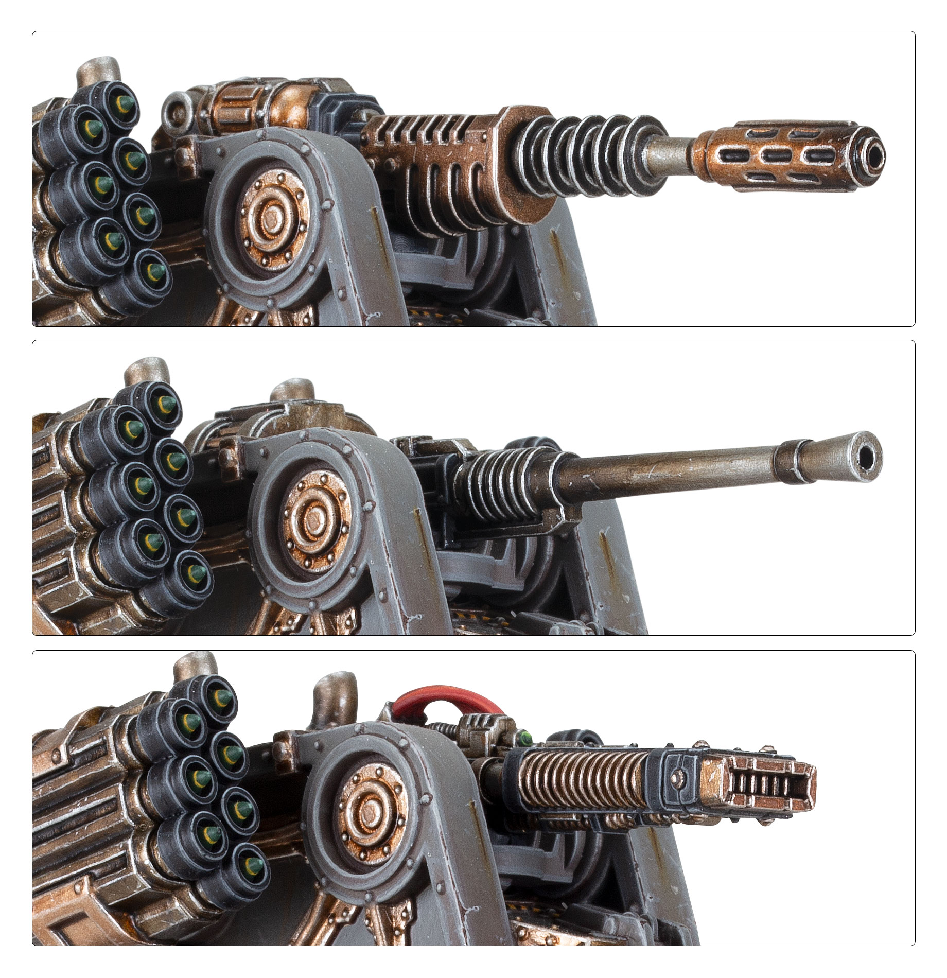 99123005009_AethonHeavySentinel4-1