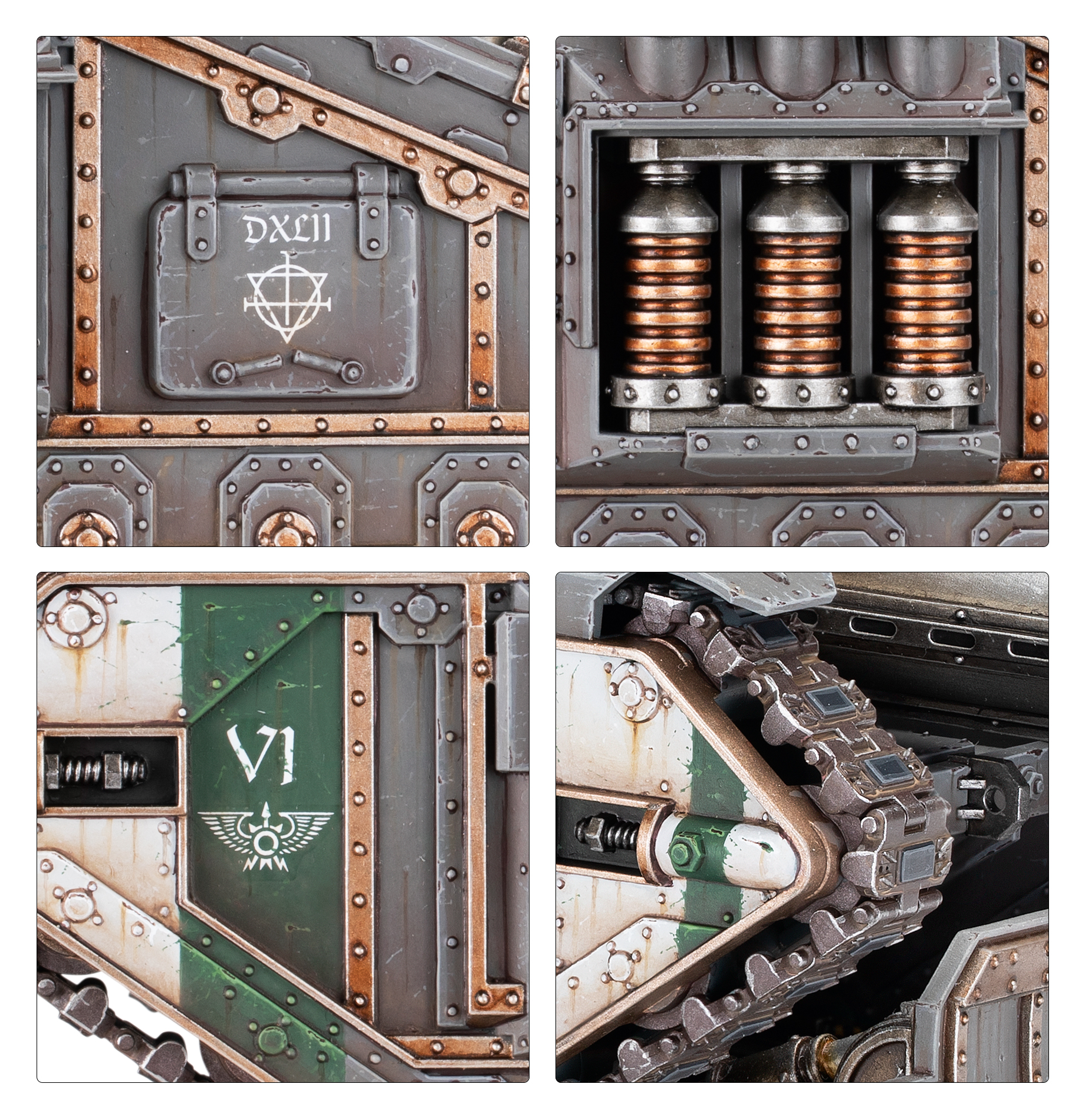 99123005010_HHSolarAuxiliaValdorTankHunterVehicle4-1