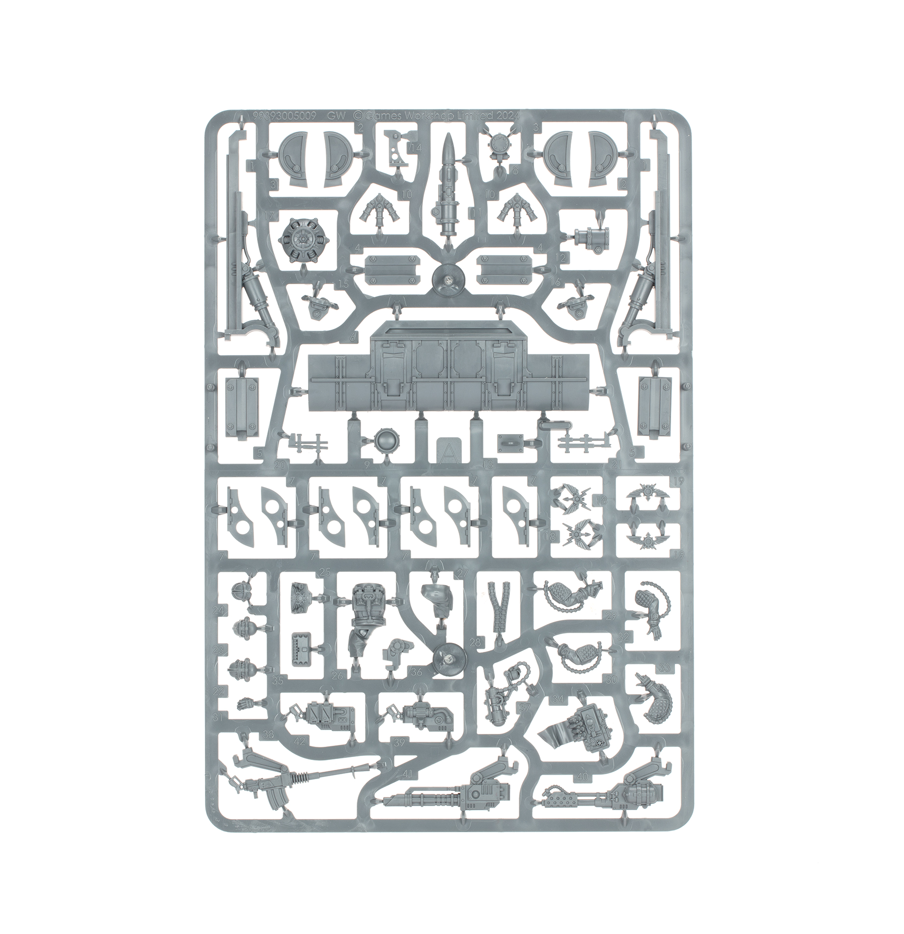 99123005012_THHSolarAuxLaunchBox18