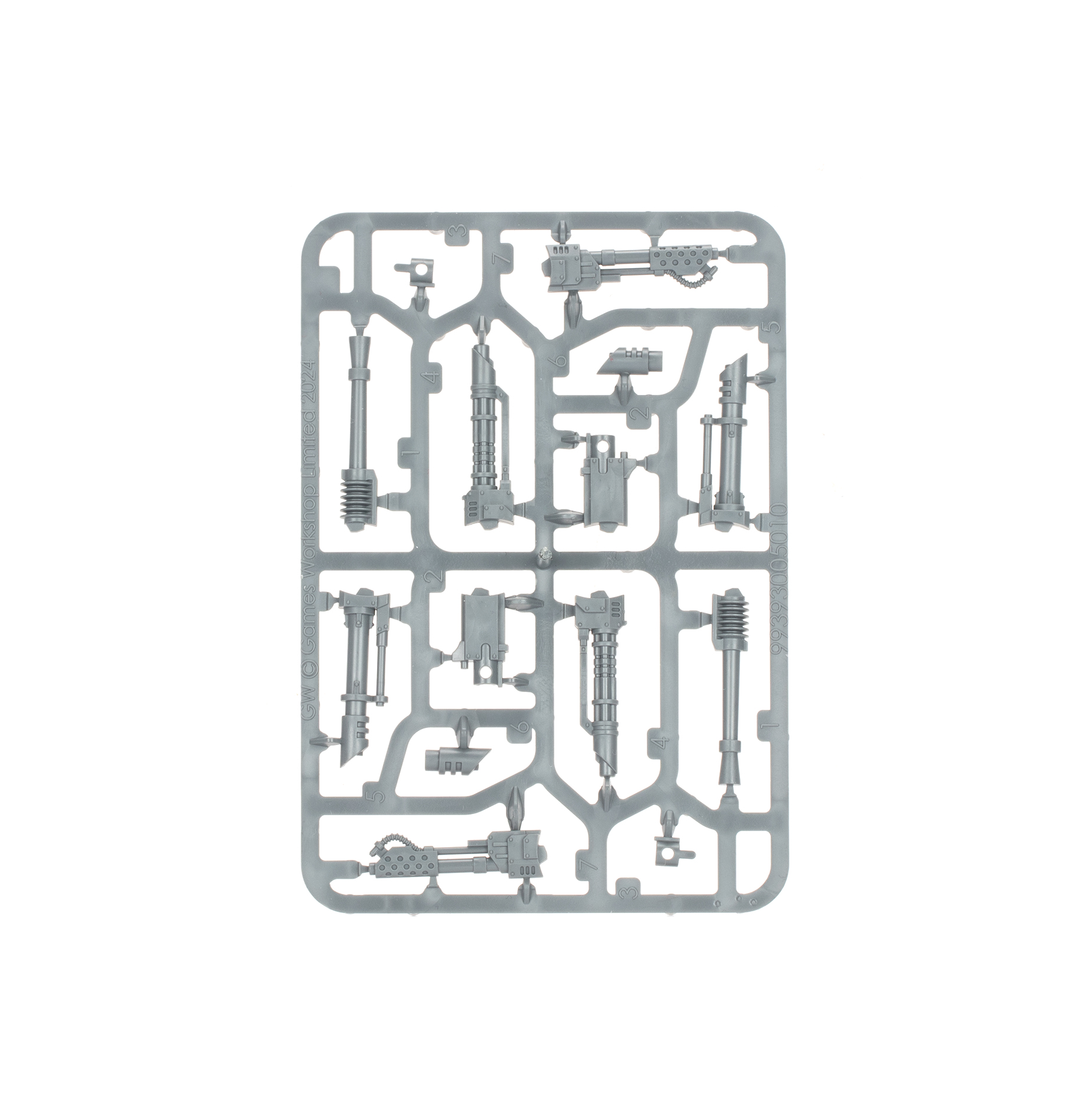 99123005012_THHSolarAuxLaunchBox22-5